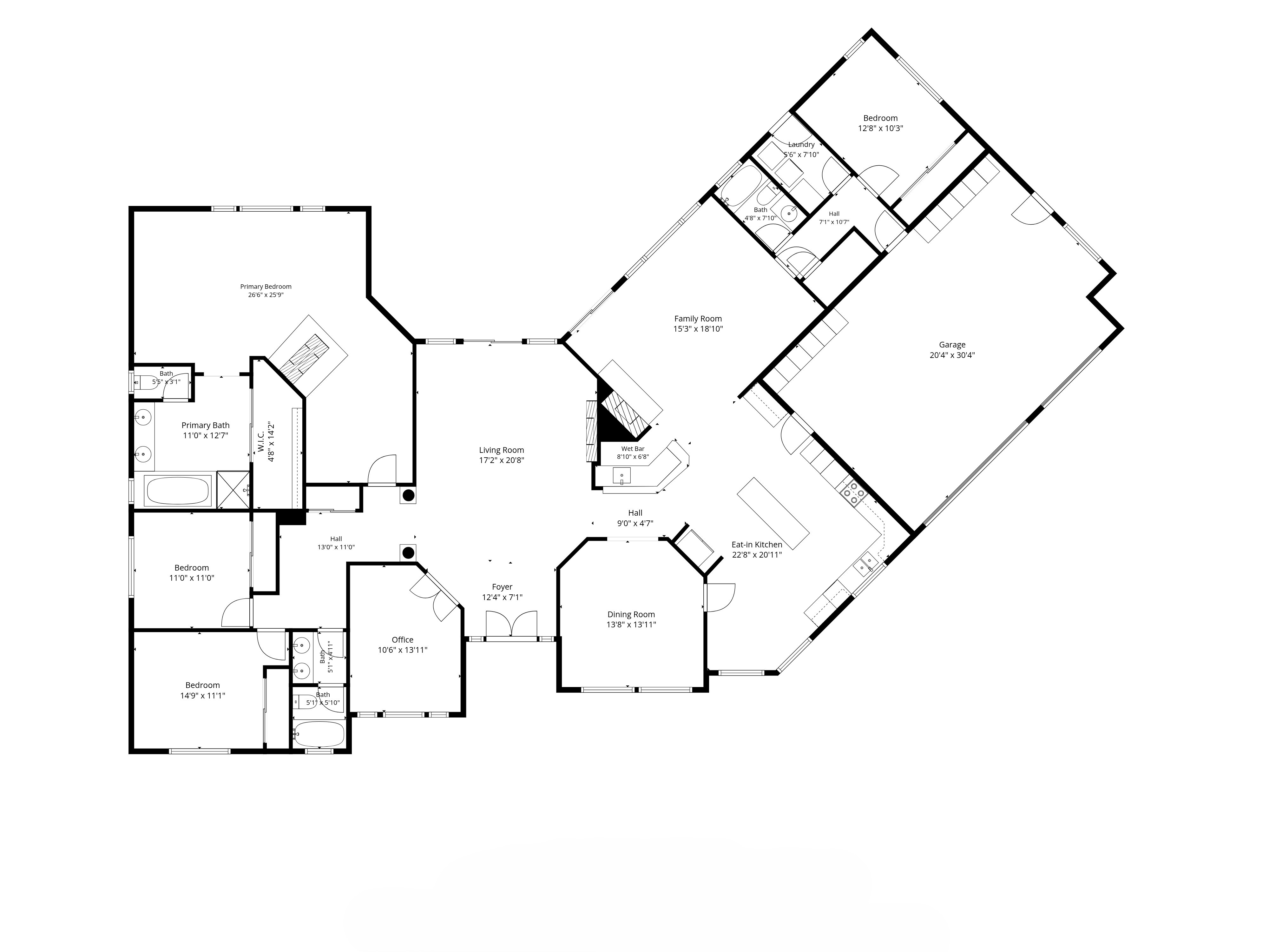 https://cdn.realtyfeed.com/cdn/127/260013707/f0adefba980008c58c4a28ca8680f0e8.jpg
