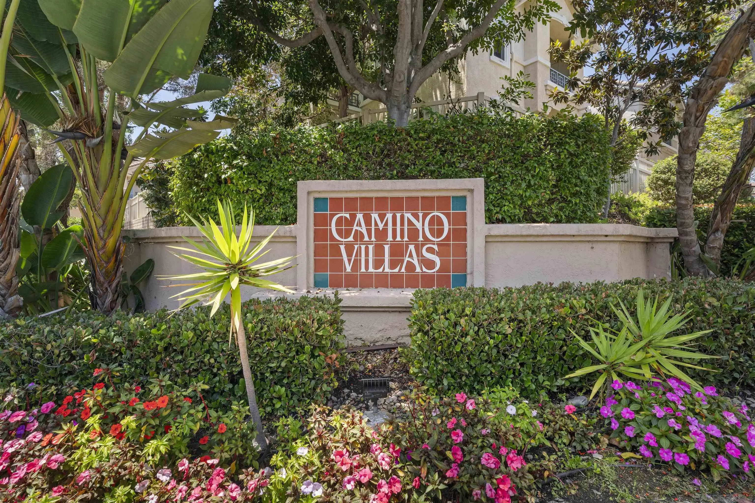 https://cdn.realtyfeed.com/cdn/127/260013712/0050e0881feb010a0d1770dac4a9d2cc.webp