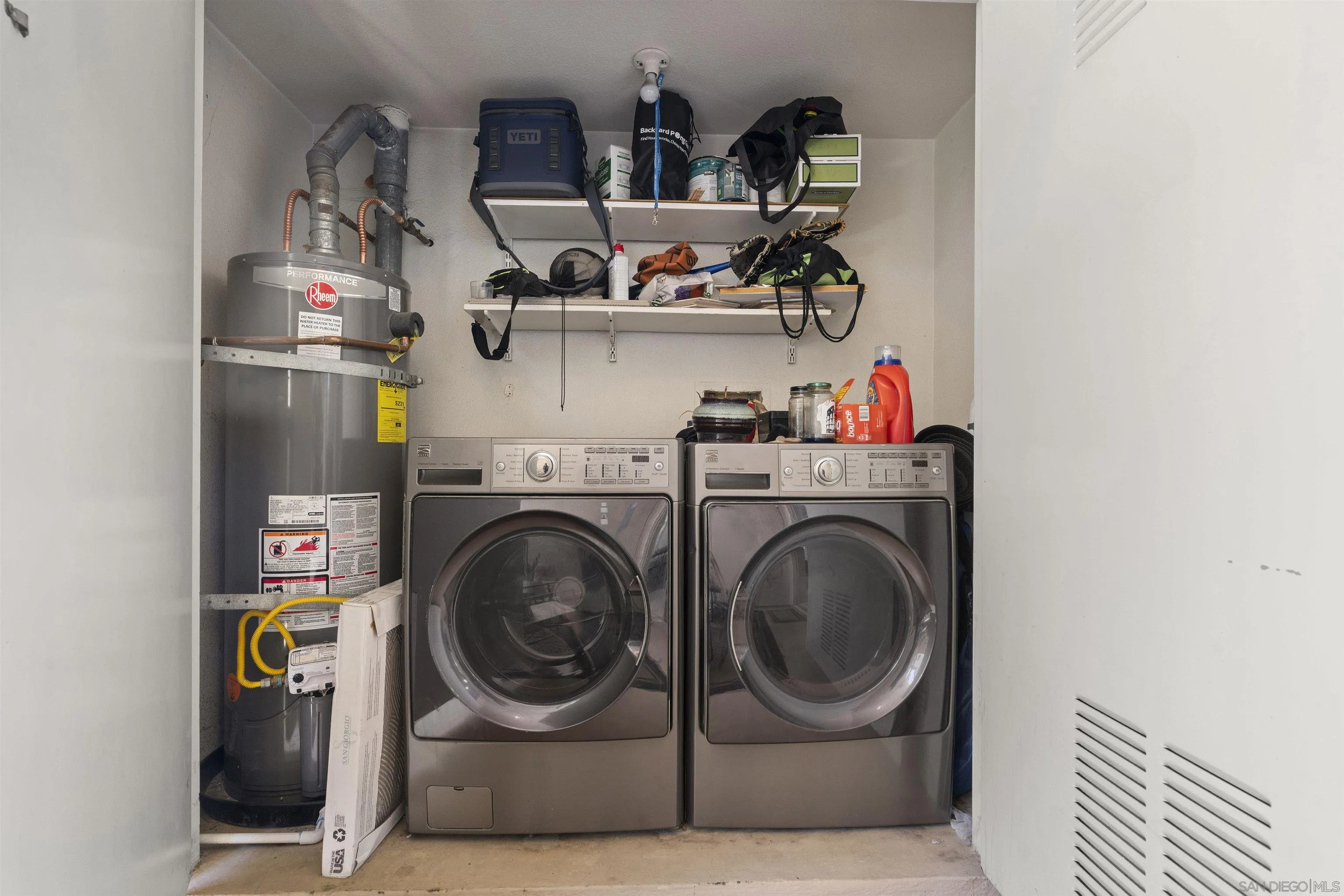 https://cdn.realtyfeed.com/cdn/127/260013712/175a6943ac18ea7be85a6fc4a5df7546.webp