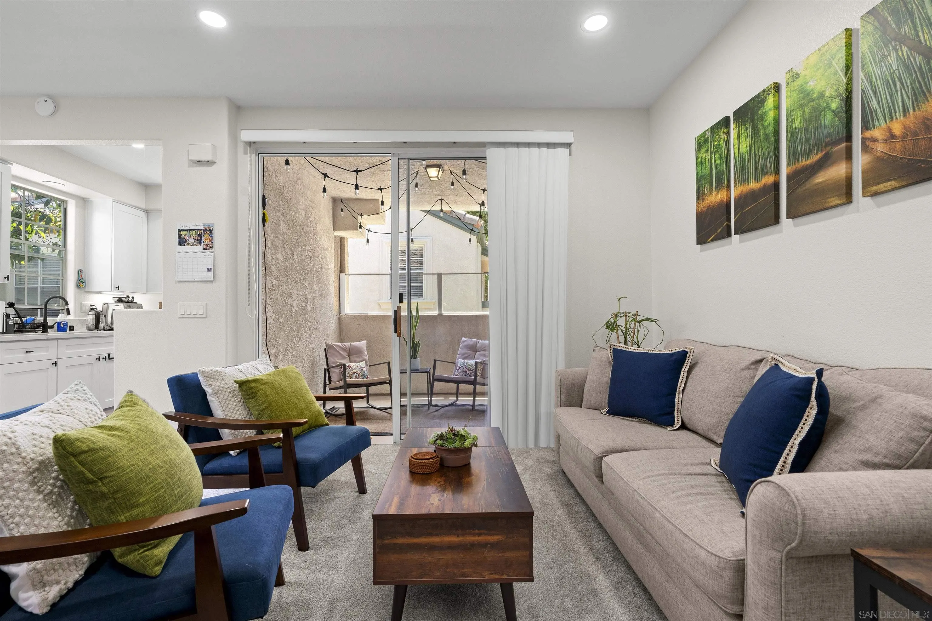 https://cdn.realtyfeed.com/cdn/127/260013712/2521fda168178ff619b68b4ac7ea6129.webp