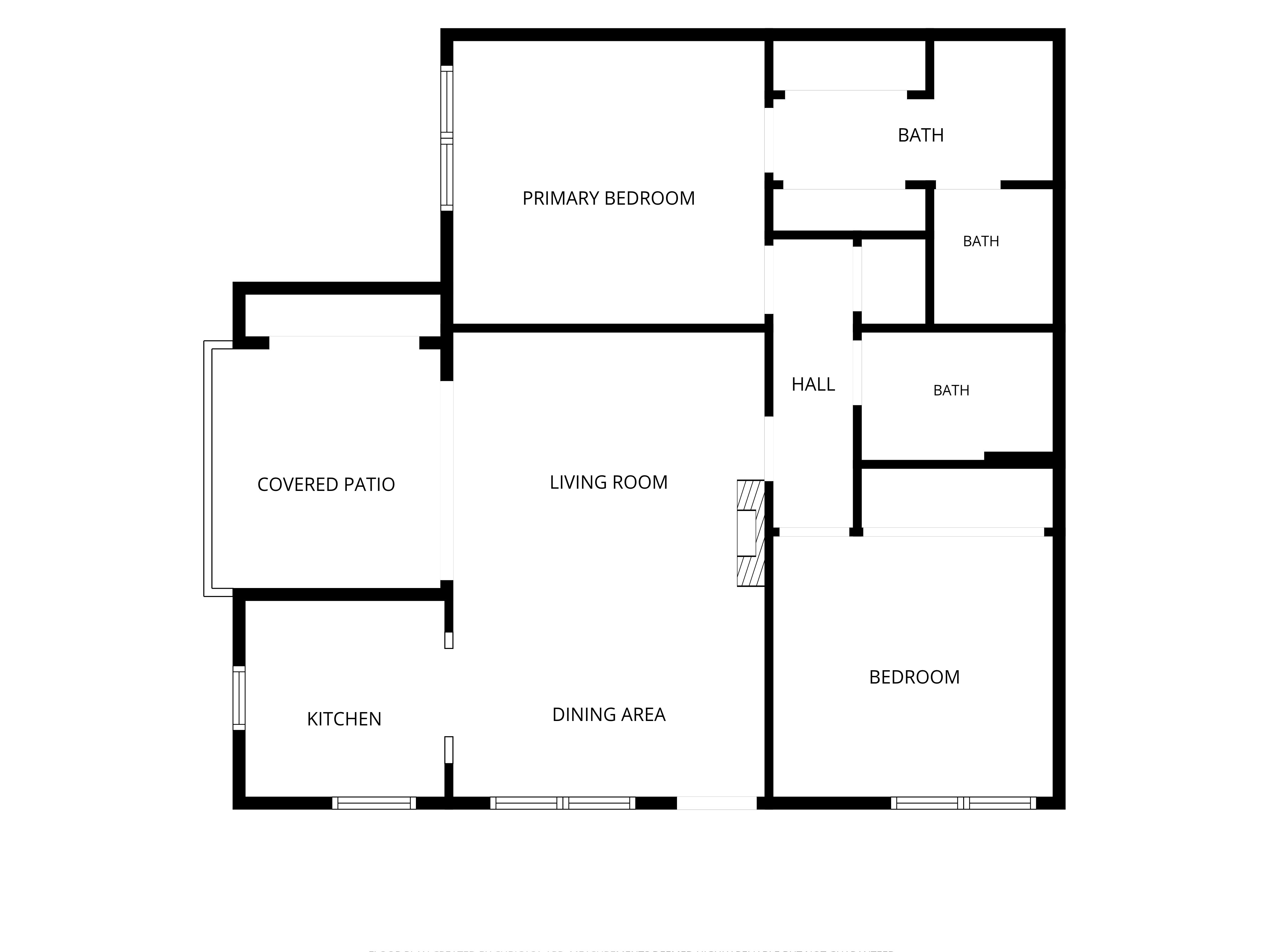 https://cdn.realtyfeed.com/cdn/127/260013712/33b5096d3306d638e0fefe44984b9210.jpg