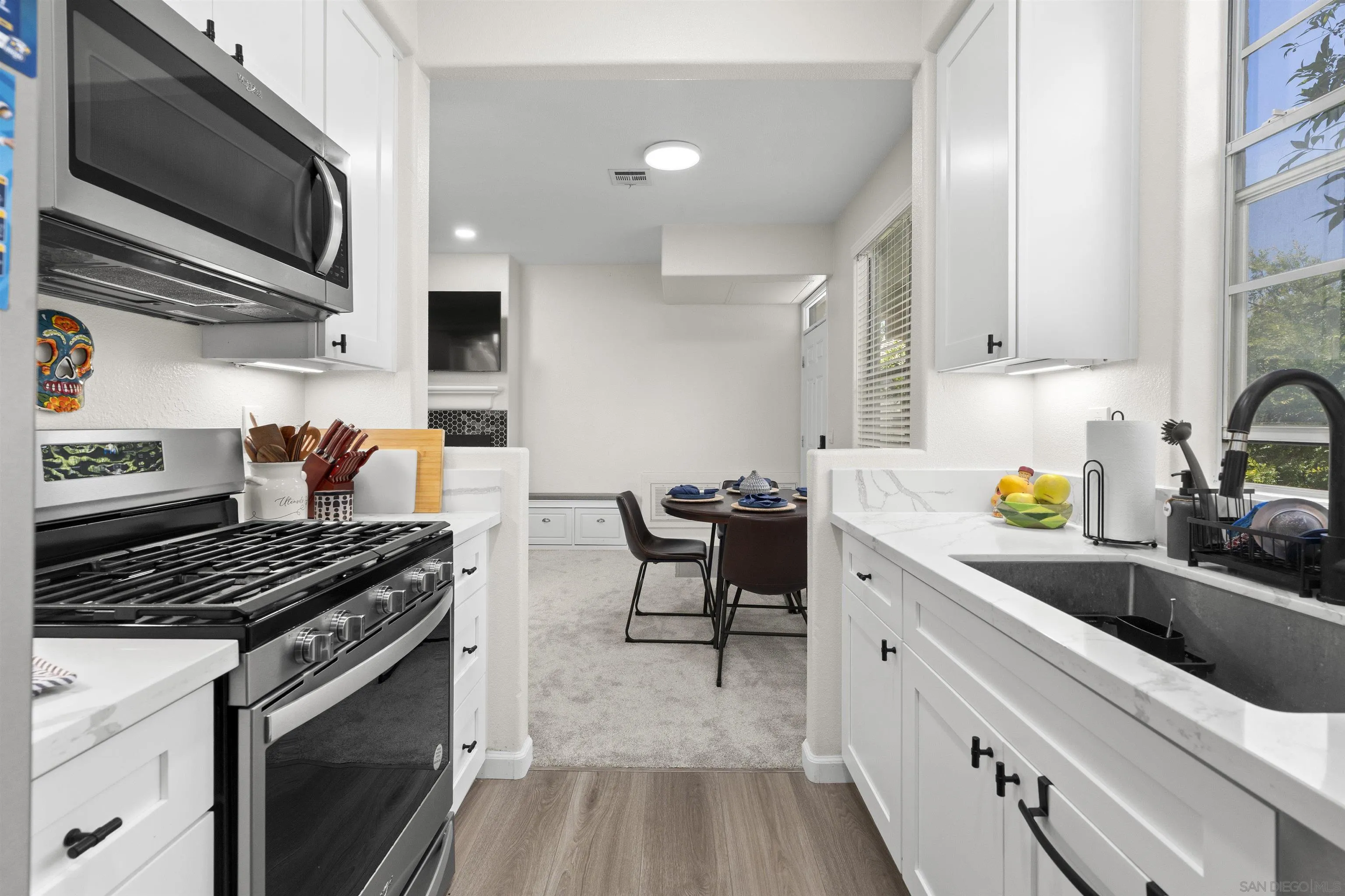 3544 Caminito El Rincon Unit 46, San Diego, CA 92130 - Photo 5 of 31, San Diego, CA