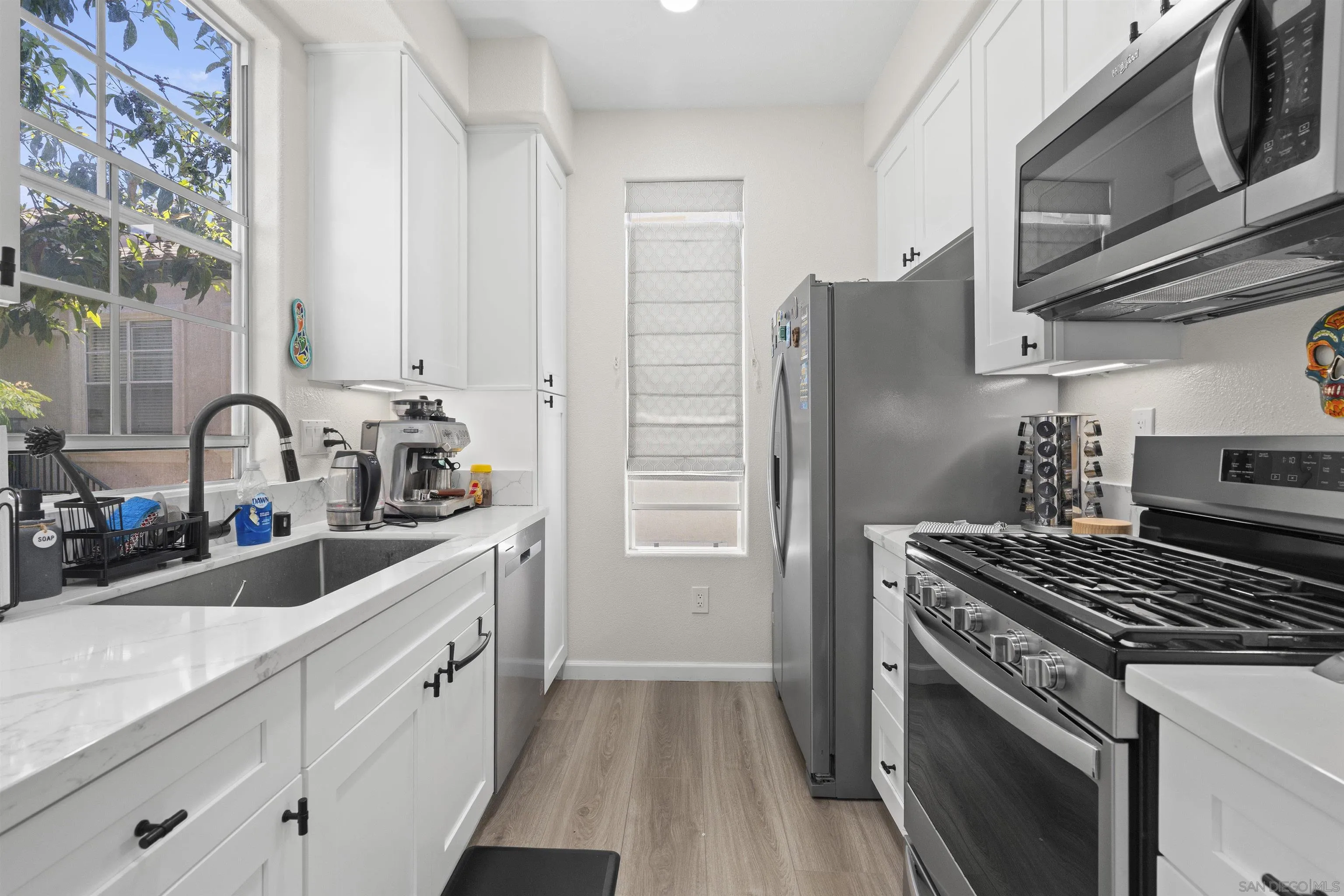 https://cdn.realtyfeed.com/cdn/127/260013712/46bfa25ad1c5a716ebdf0fdecfcdff0f.webp
