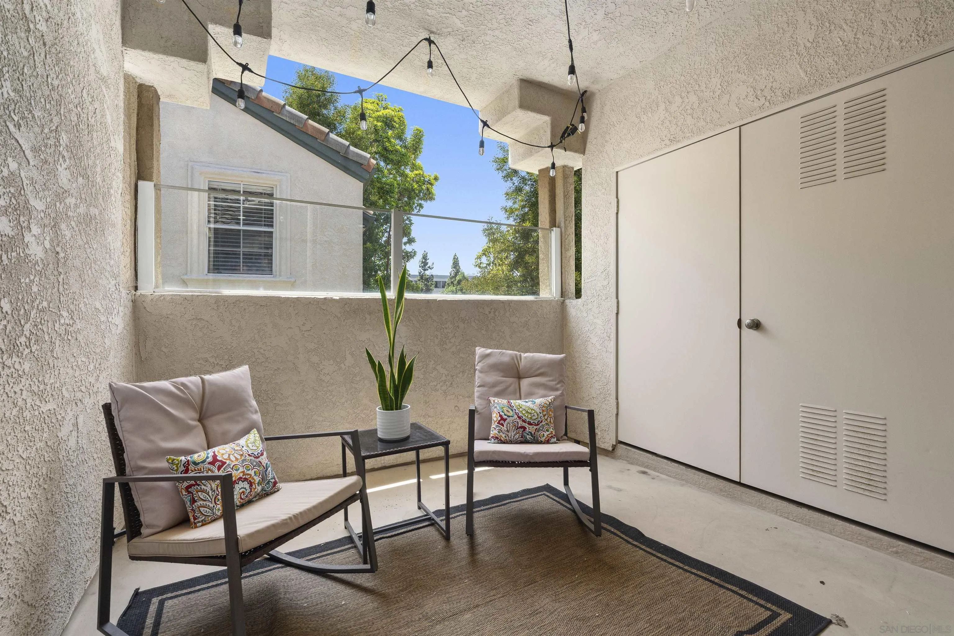 https://cdn.realtyfeed.com/cdn/127/260013712/4d4d69100db9c313a0d5c9b176054dce.webp