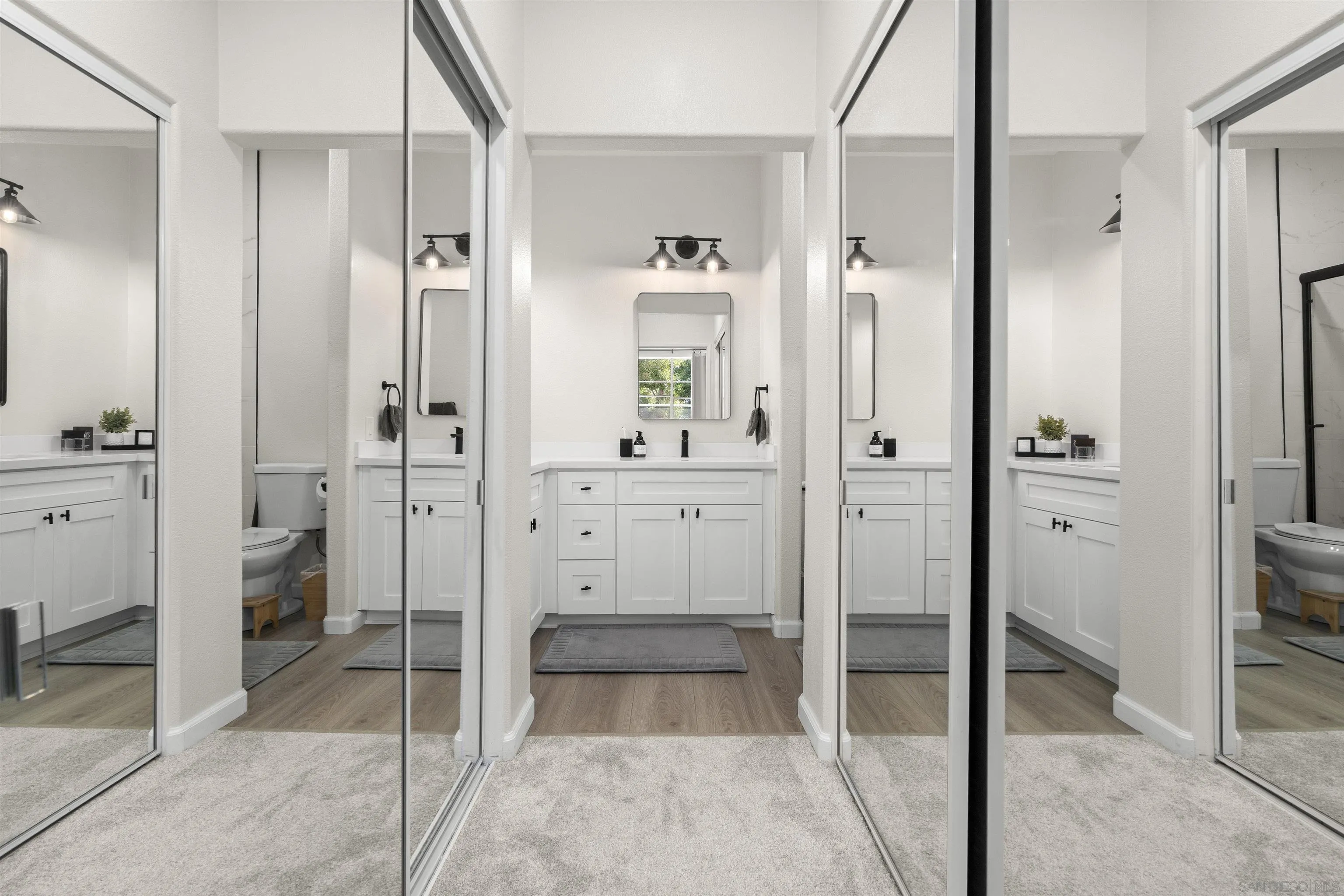 https://cdn.realtyfeed.com/cdn/127/260013712/8a9e01263bf76e0af7f9932af2f9c8c4.webp