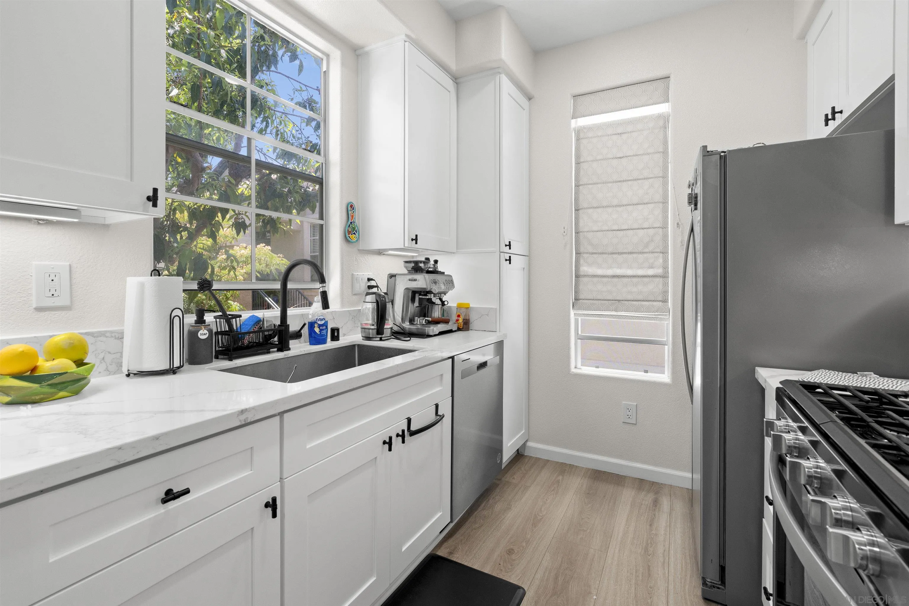 https://cdn.realtyfeed.com/cdn/127/260013712/9abe65403677a688069341d2f447ac43.webp