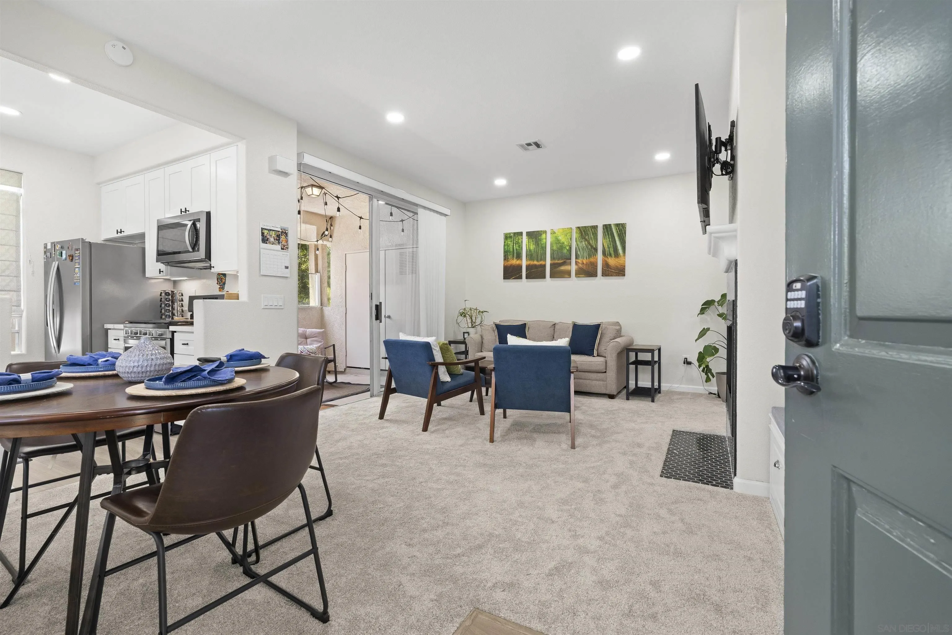 3544 Caminito El Rincon Unit 46, San Diego, CA 92130 - Photo 2 of 31, San Diego, CA
