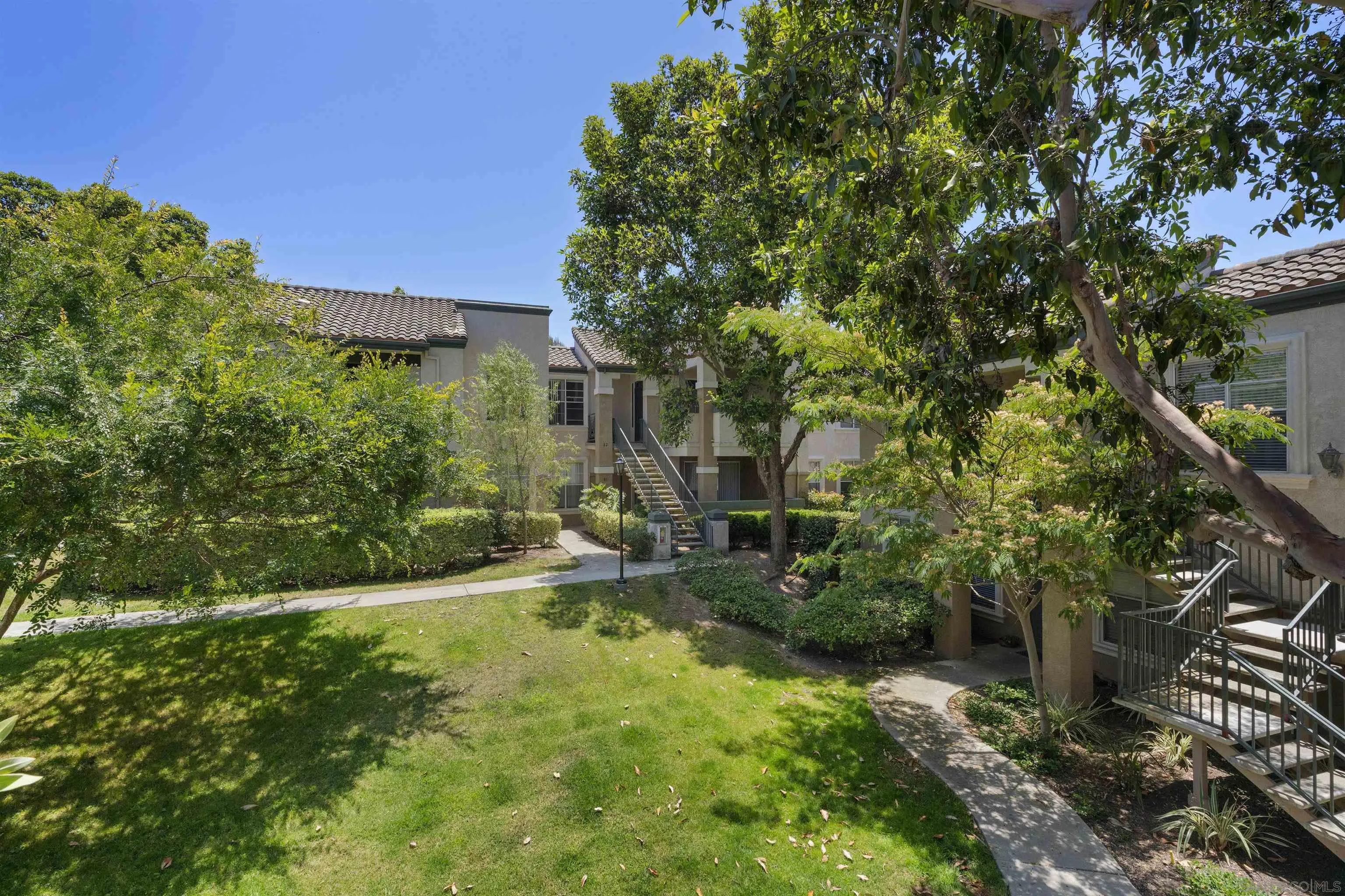https://cdn.realtyfeed.com/cdn/127/260013712/ff41288cc9047a1a7de6197aa880c812.webp