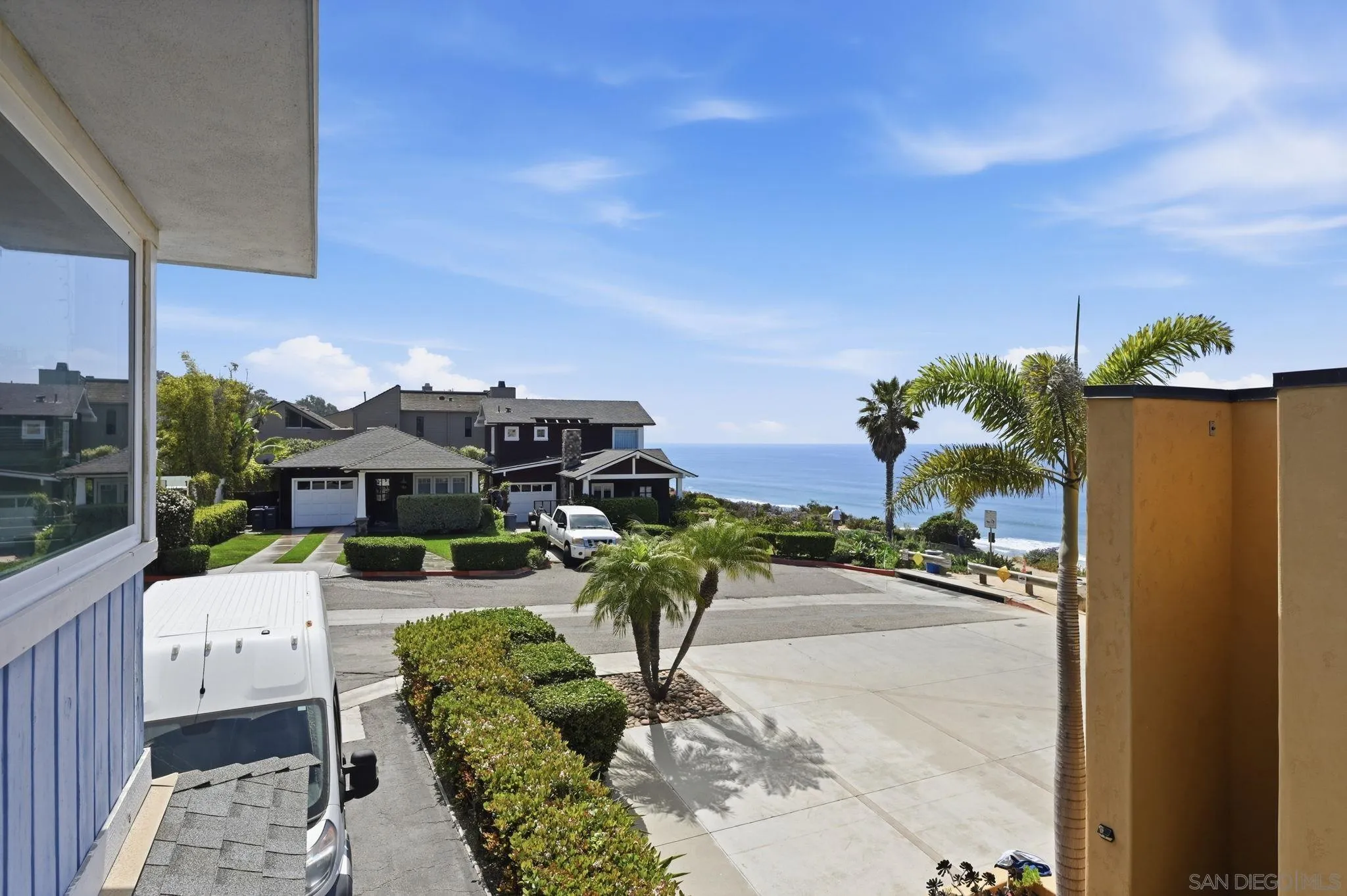 https://cdn.realtyfeed.com/cdn/127/260013714/0654bba1db15945d9d3c4bfc59ef8357.webp