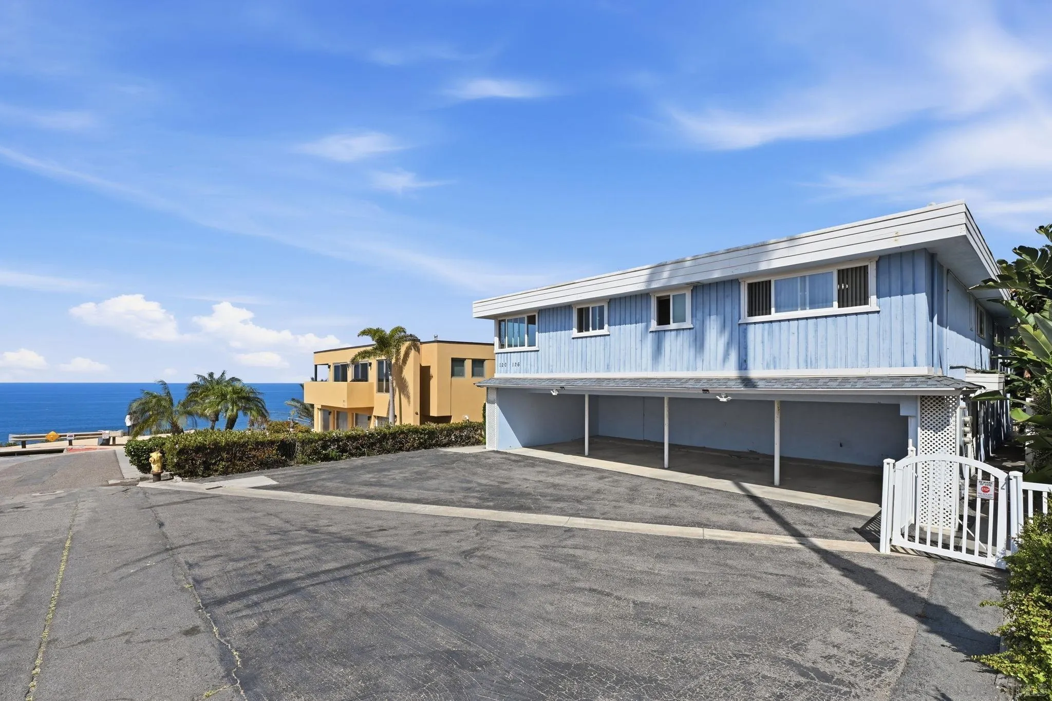 https://cdn.realtyfeed.com/cdn/127/260013714/d3bb255e7986d08b8b1d8d55d0d4a2b3.webp