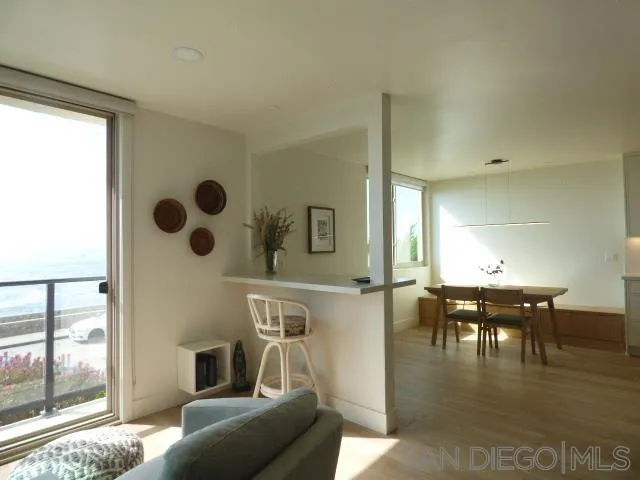909 Coast Blvd Unit 17, La Jolla, CA 92037 - Photo 5 of 19, La Jolla, CA
