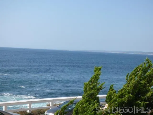 909 Coast Blvd Unit 17, La Jolla, CA 92037 - Main photo, La Jolla, CA