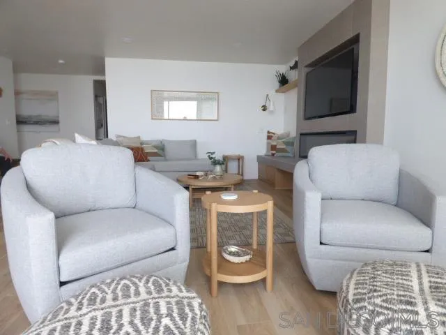 909 Coast Blvd Unit 17, La Jolla, CA 92037 - Photo 3 of 19, La Jolla, CA