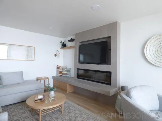 909 Coast Blvd Unit 17, La Jolla, CA 92037 - Photo 4 of 19, La Jolla, CA