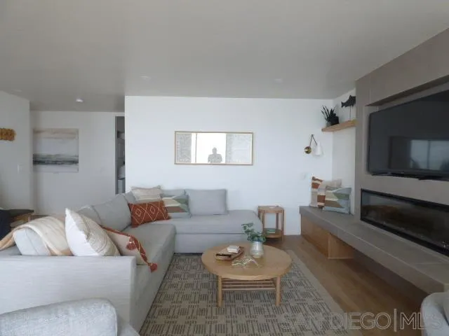 909 Coast Blvd Unit 17, La Jolla, CA 92037 - Photo 2 of 19, La Jolla, CA