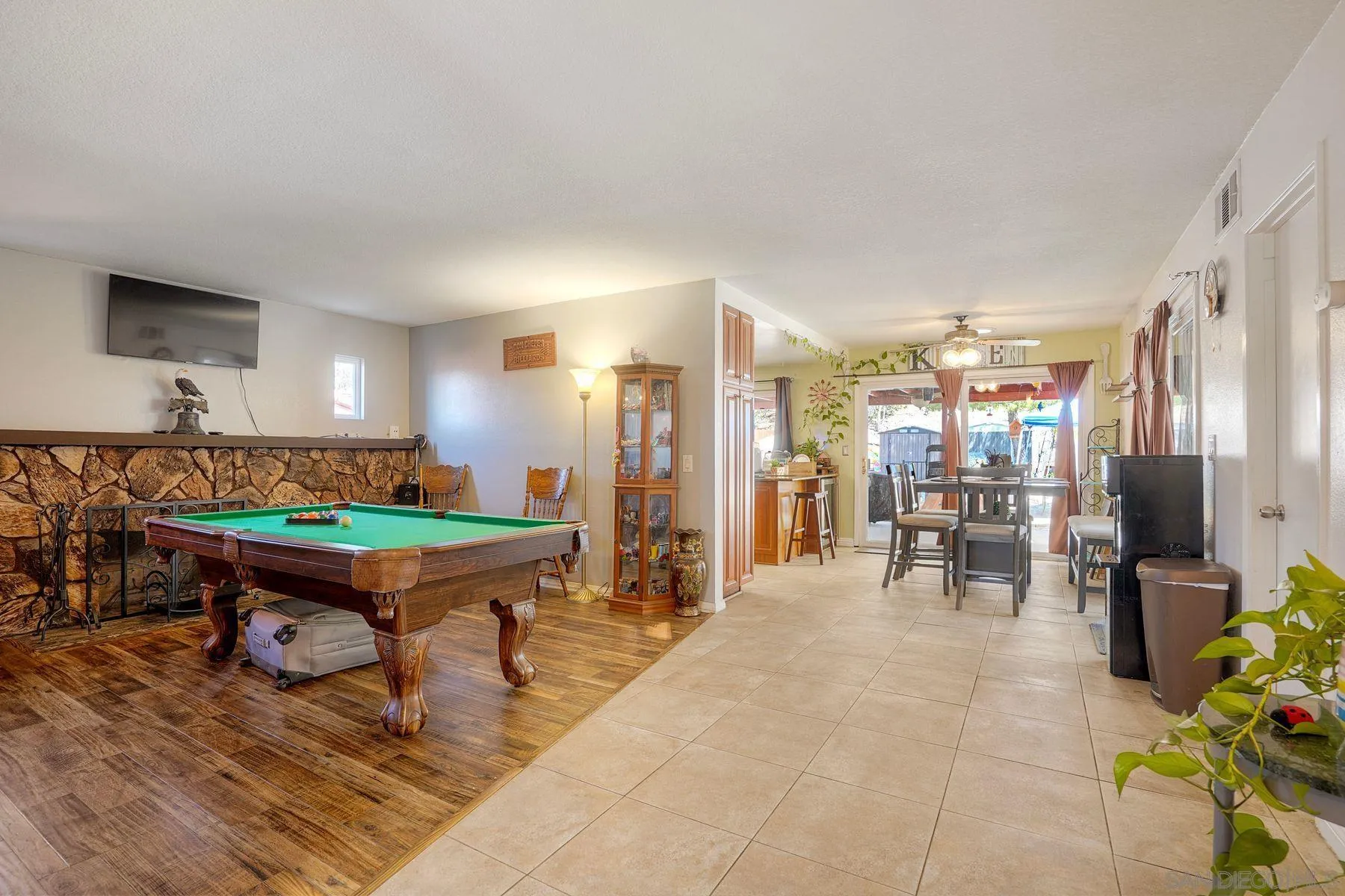 12543 Via Diego, San Diego, CA 92040 - Photo 5 of 25, San Diego, CA