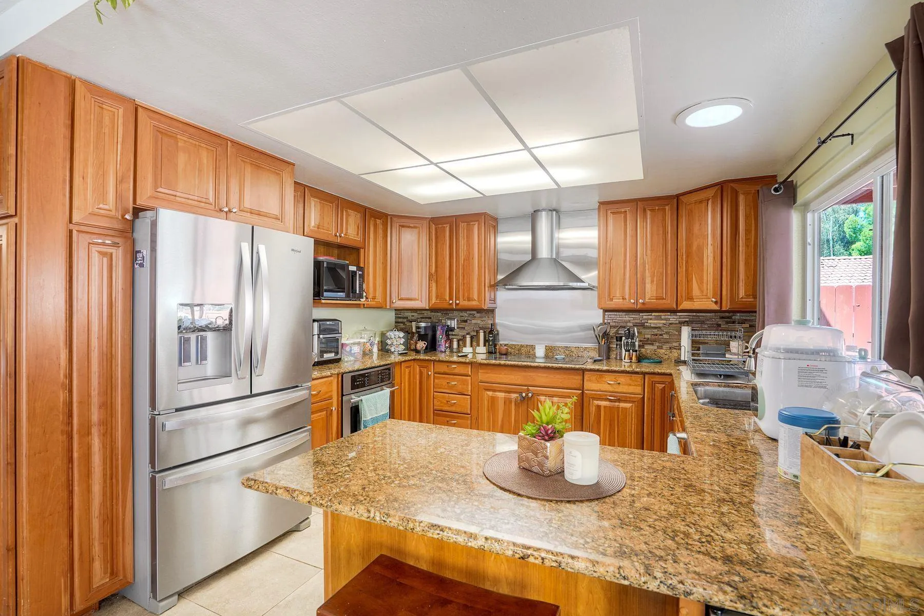 12543 Via Diego, San Diego, CA 92040 - Photo 2 of 25, San Diego, CA
