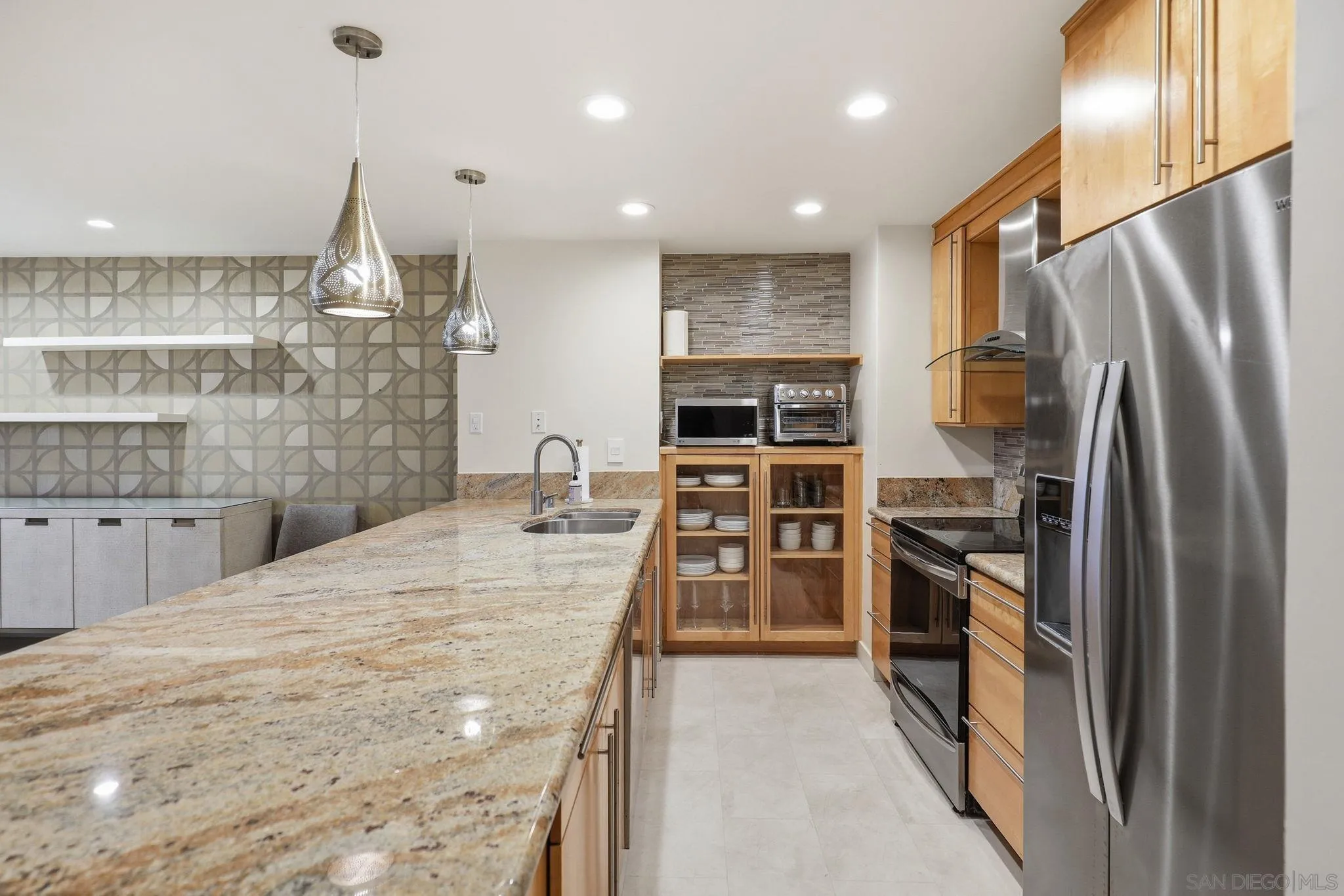 Photo #5: 260013722 Listing: Photo #5