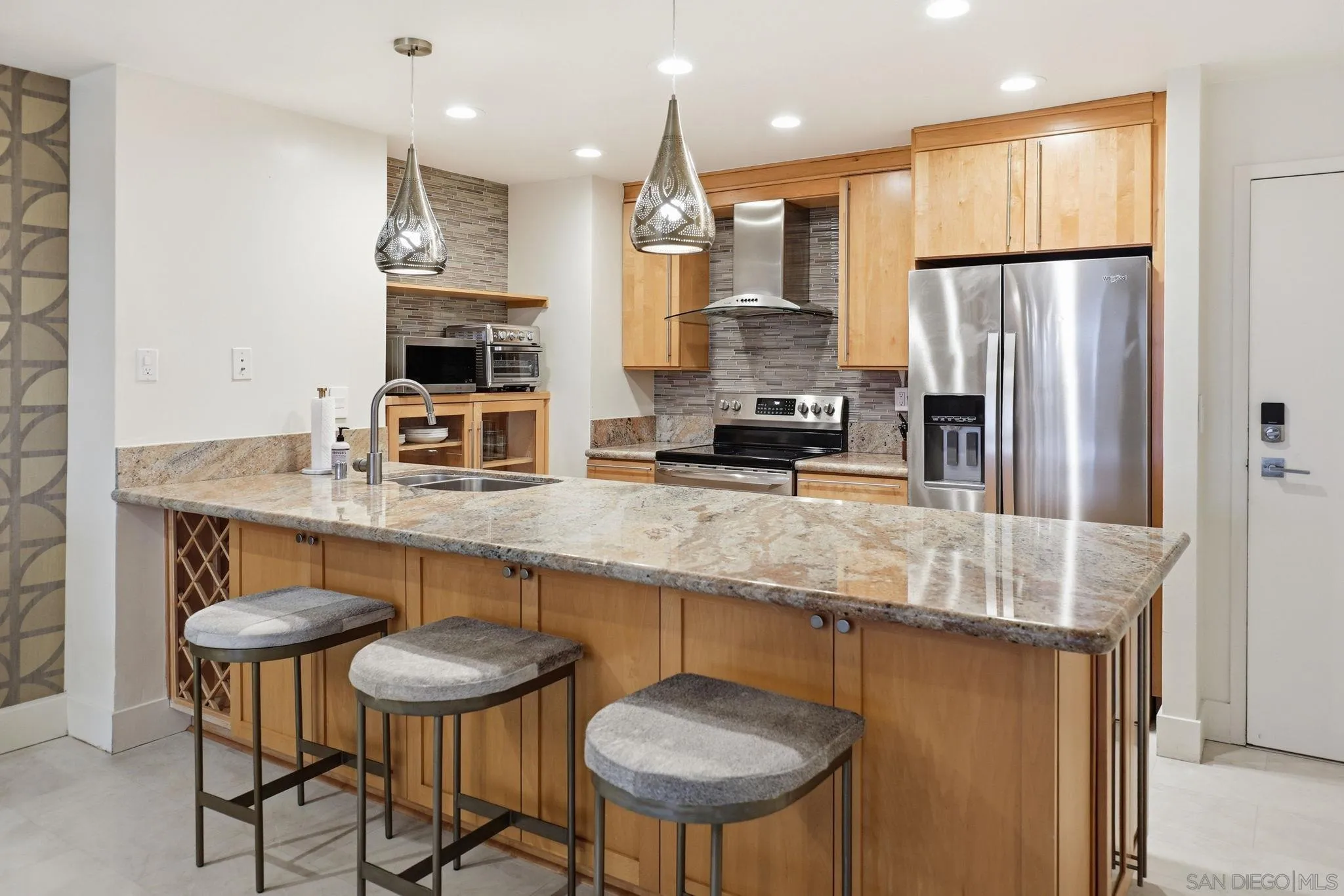 Photo #6: 260013722 Listing: Photo #6