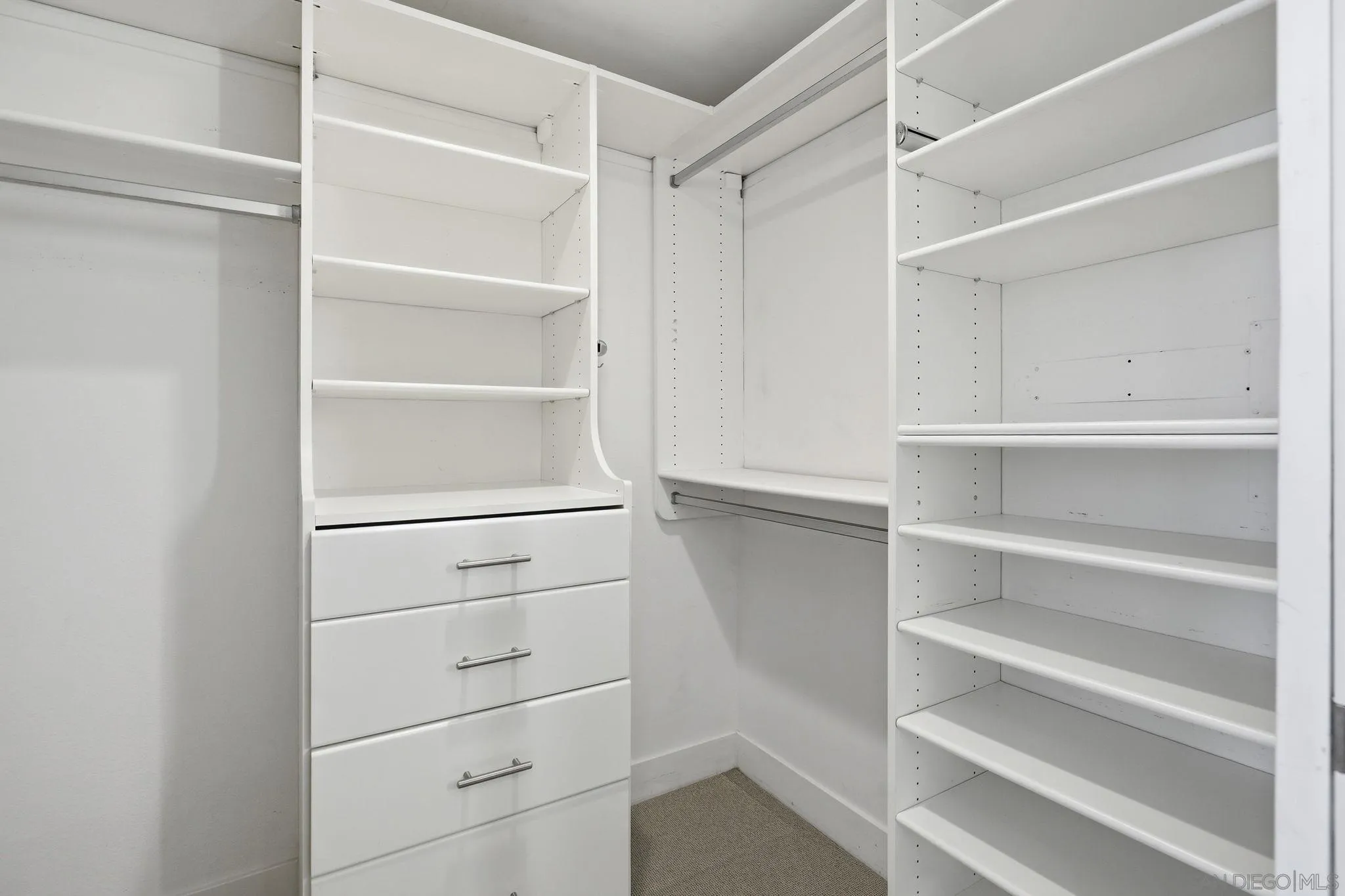 Photo #15: 260013722 Listing: Photo #15