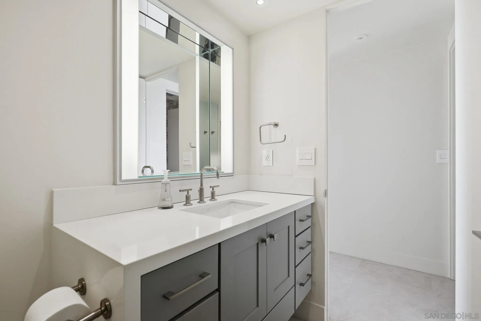 Photo #18: 260013722 Listing: Photo #18