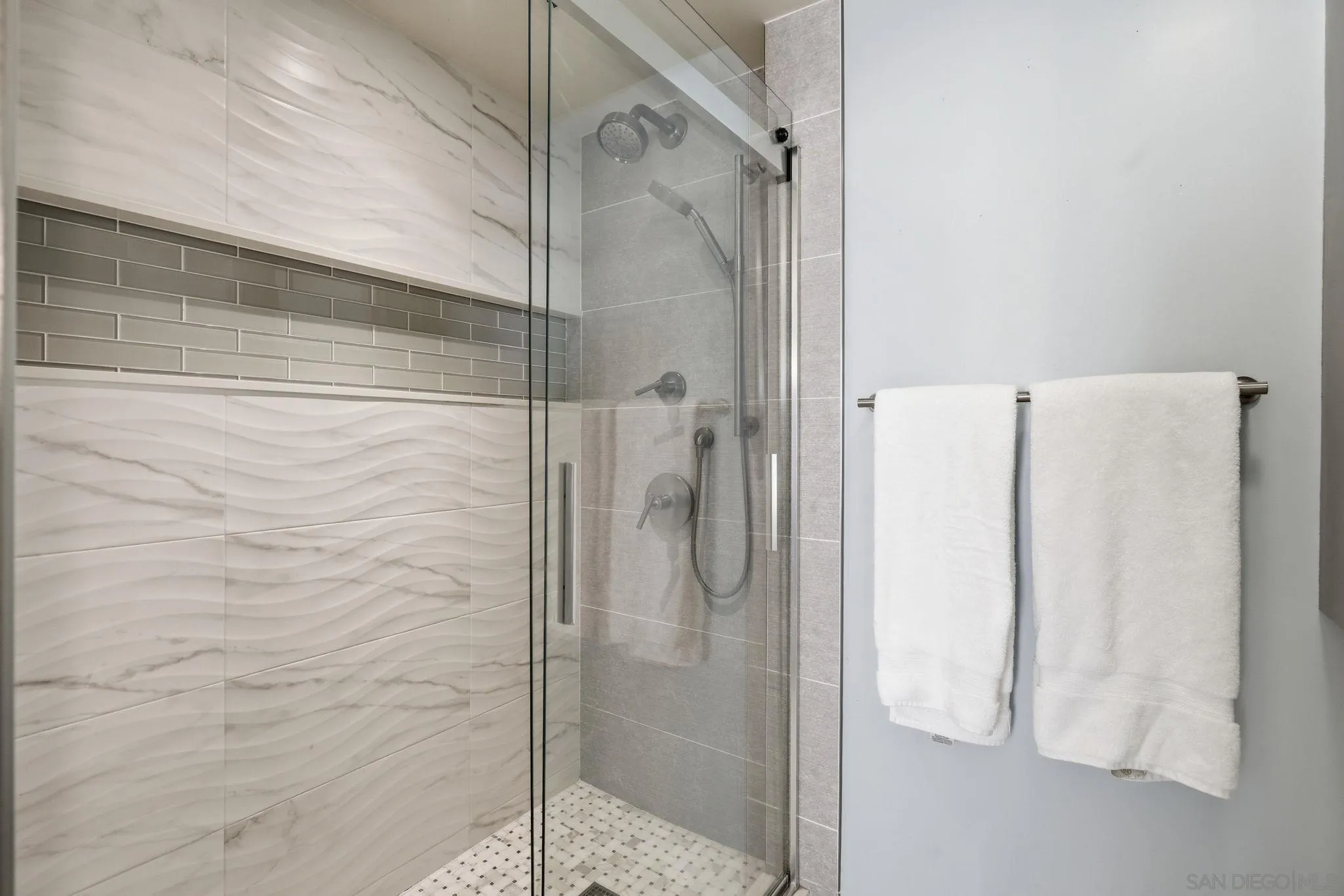 Photo #14: 260013722 Listing: Photo #14