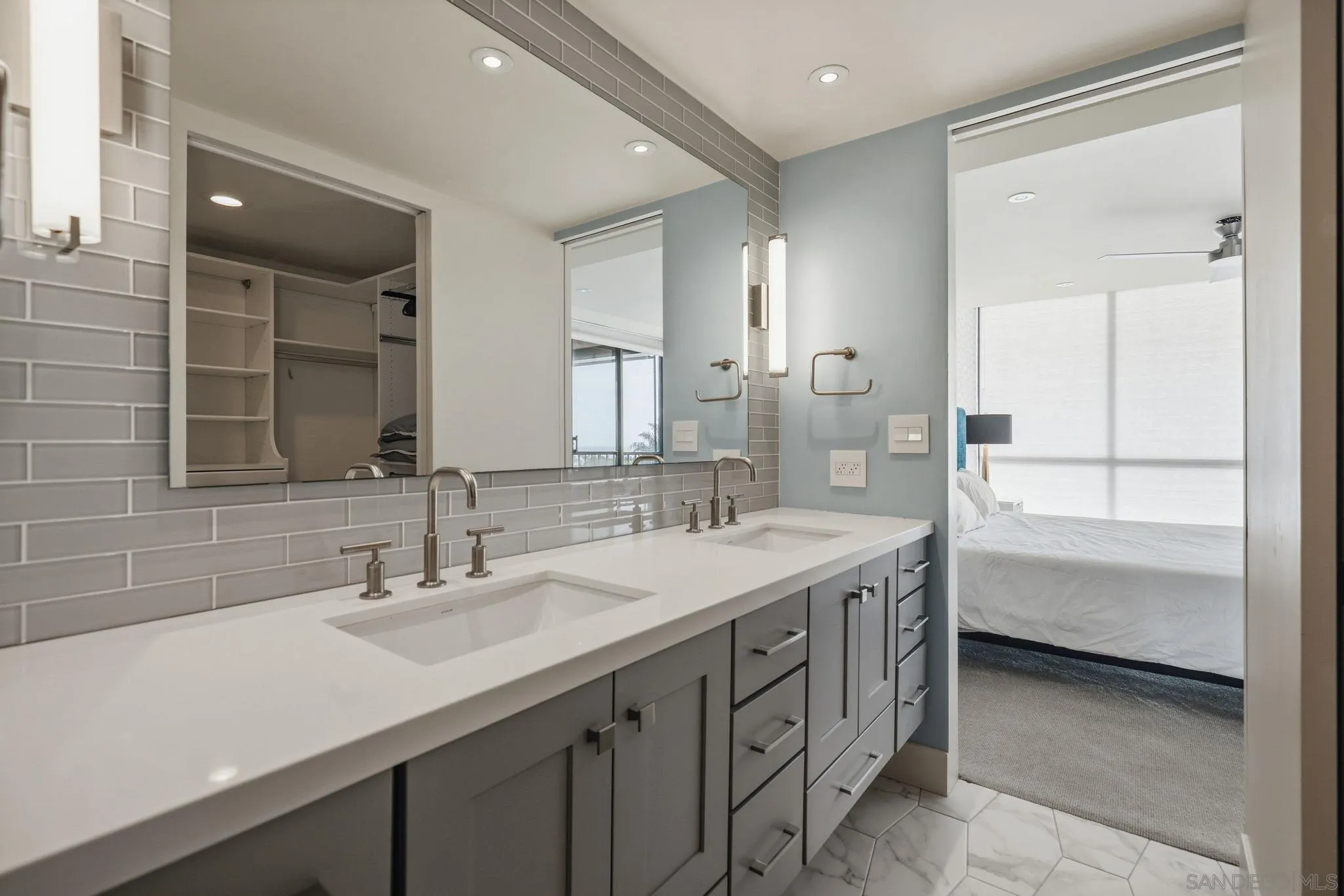 Photo #12: 260013722 Listing: Photo #12