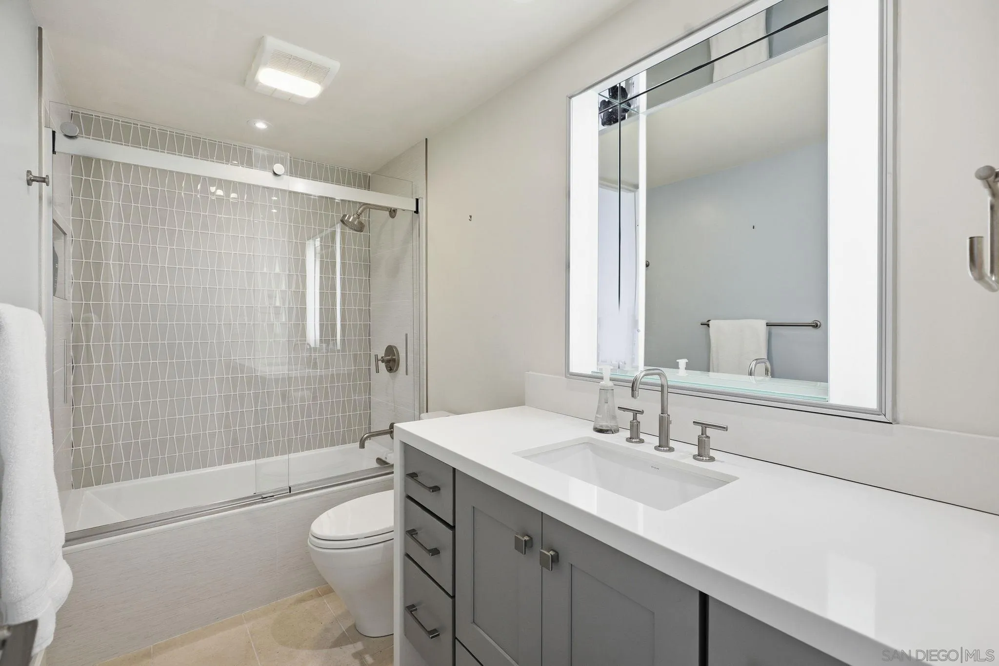 Photo #19: 260013722 Listing: Photo #19