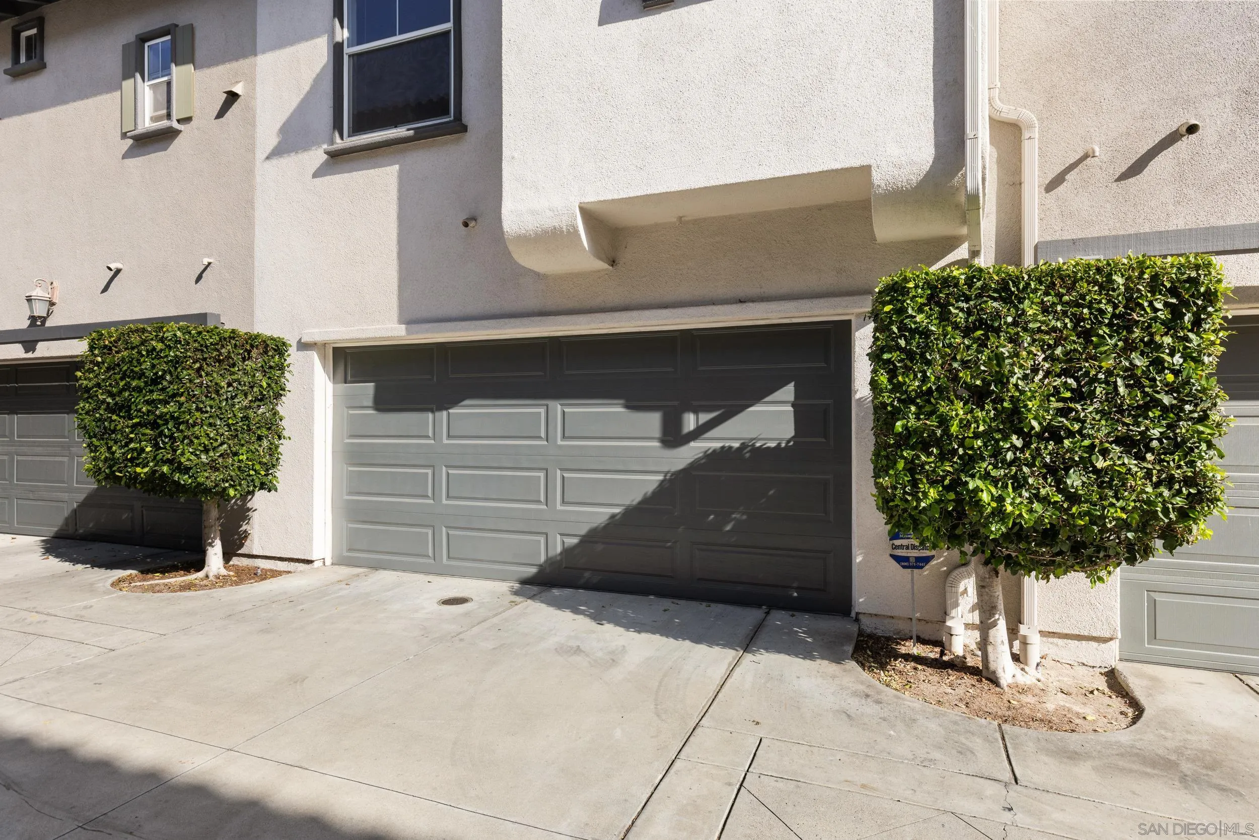 Photo #26: 260013723 Listing: Photo #26