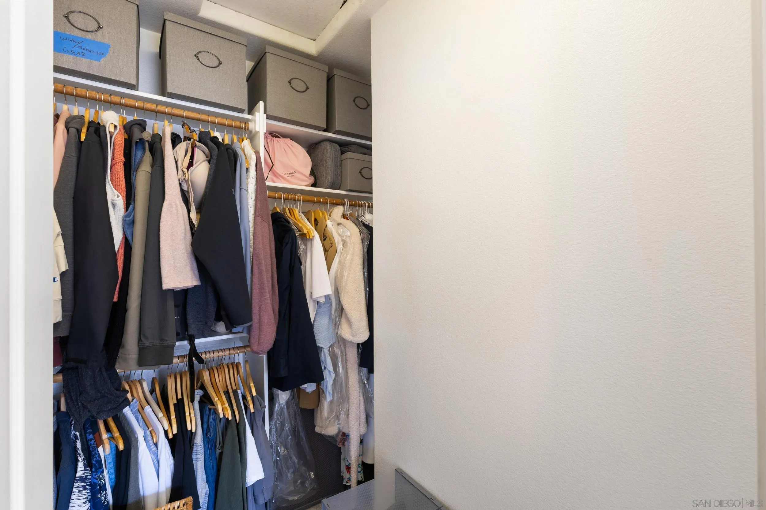 Photo #16: 260013723 Listing: Photo #16