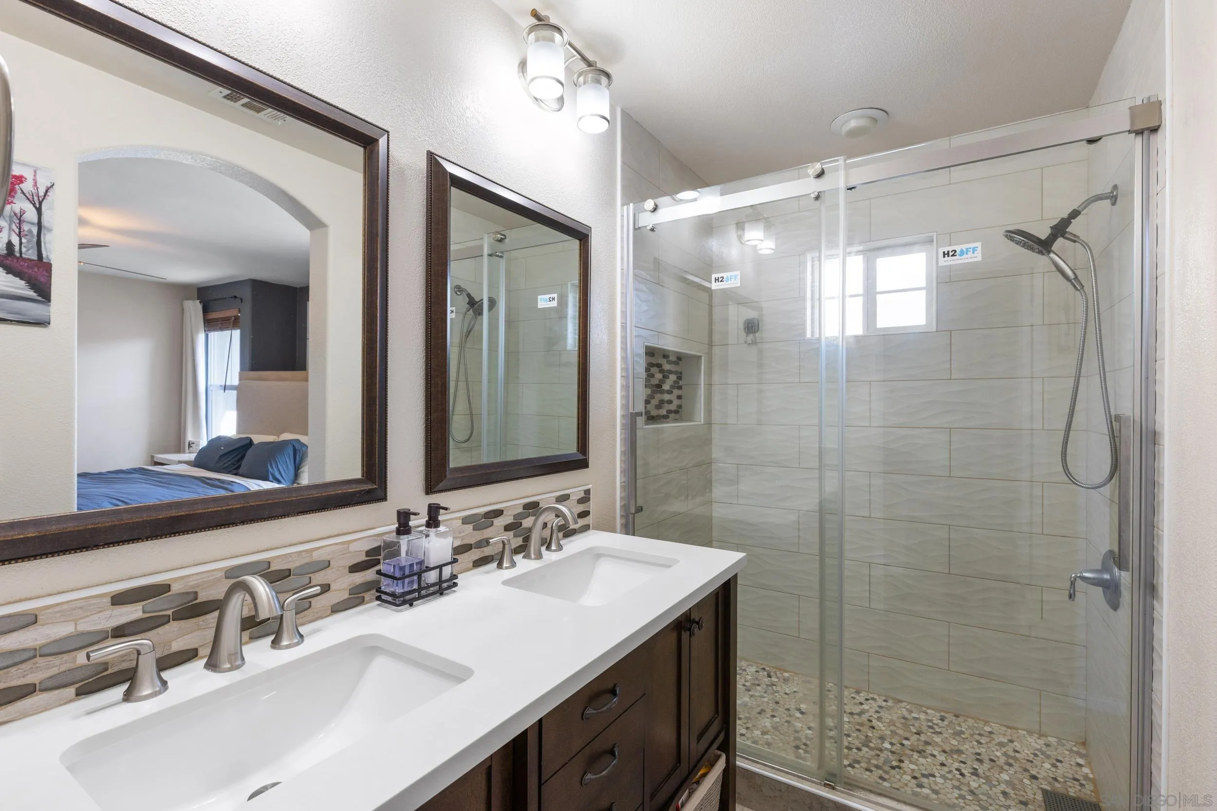 Photo #17: 260013723 Listing: Photo #17