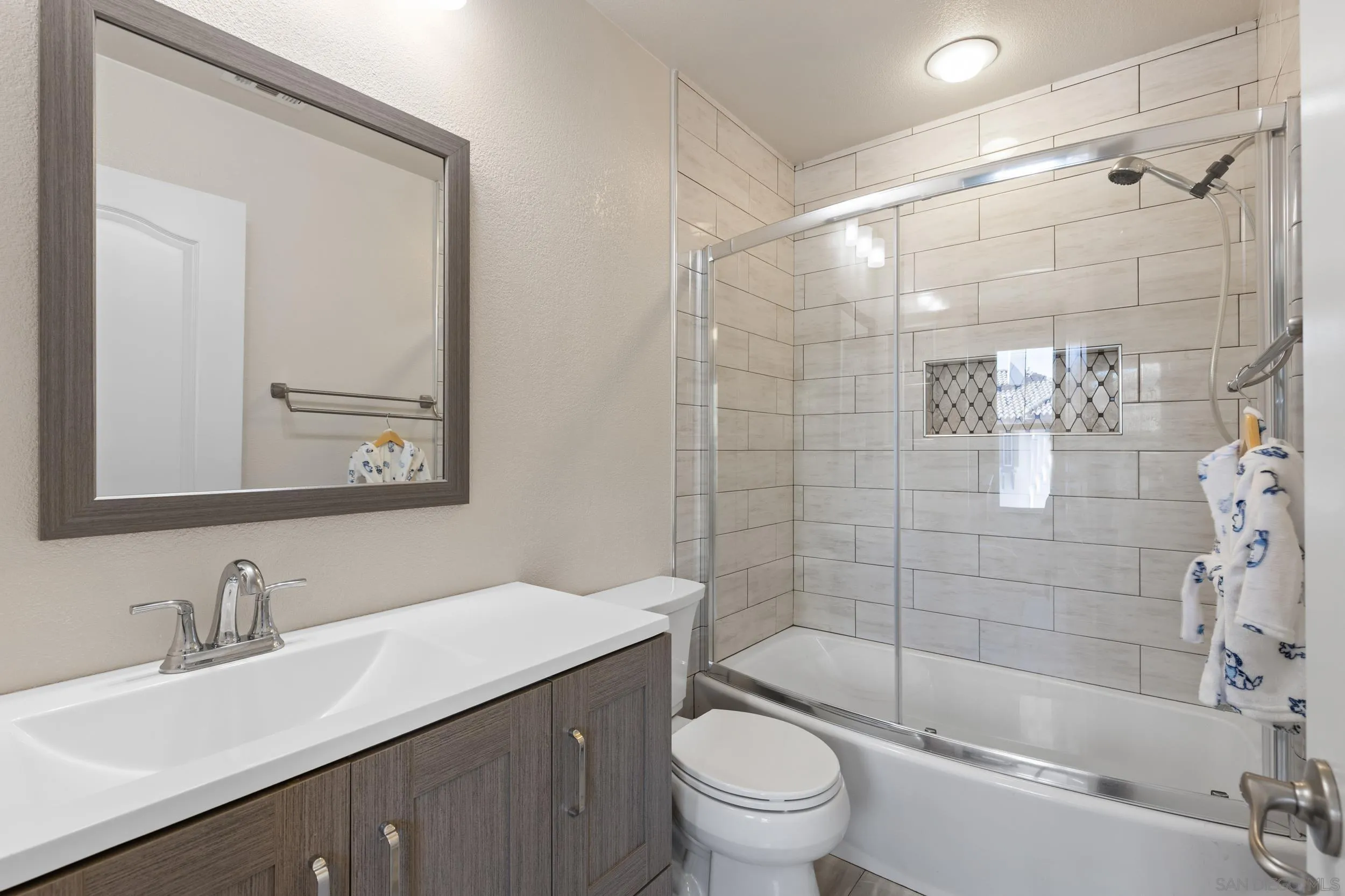 Photo #20: 260013723 Listing: Photo #20
