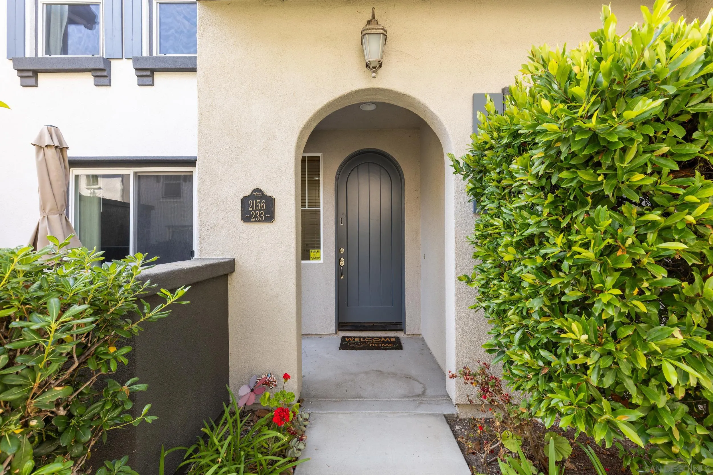 Photo #3: 260013723 Listing: Photo #3