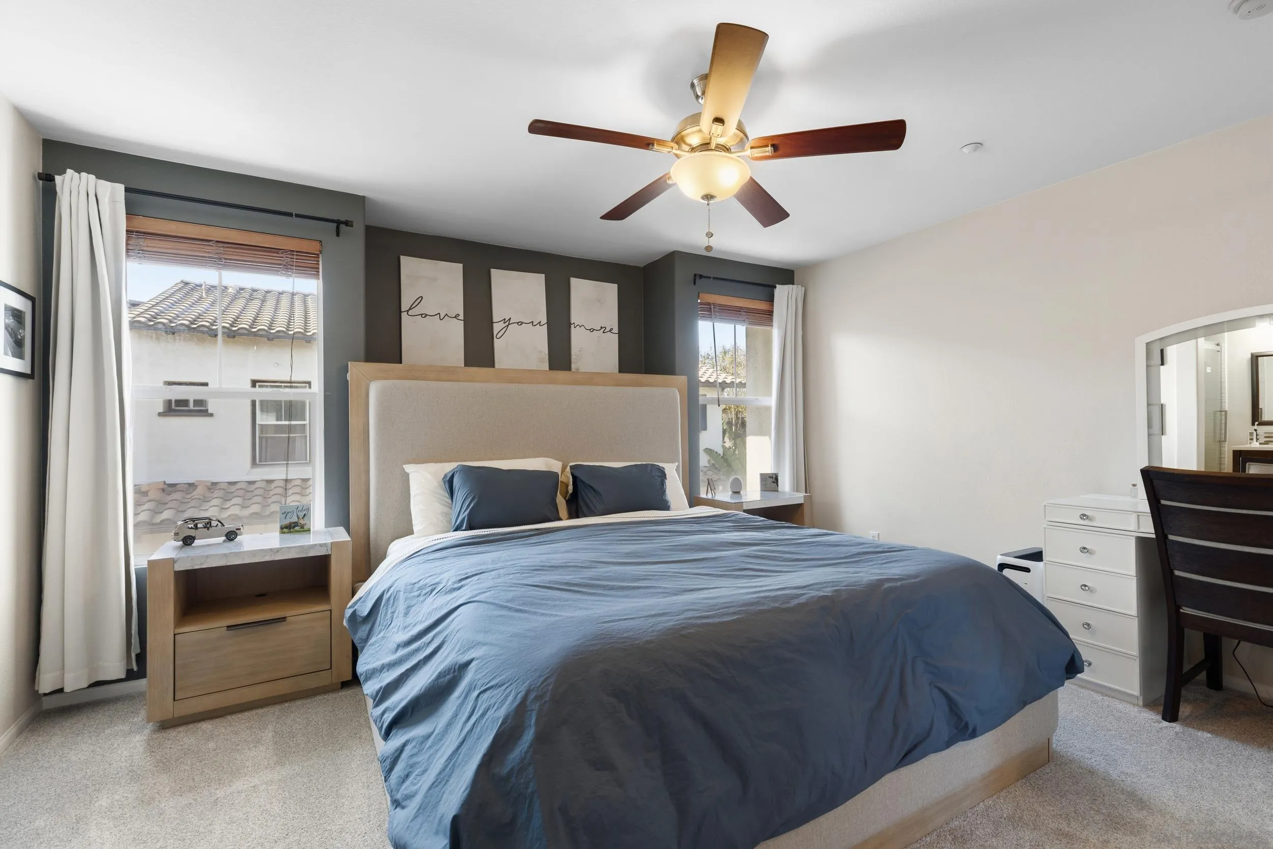 Photo #15: 260013723 Listing: Photo #15