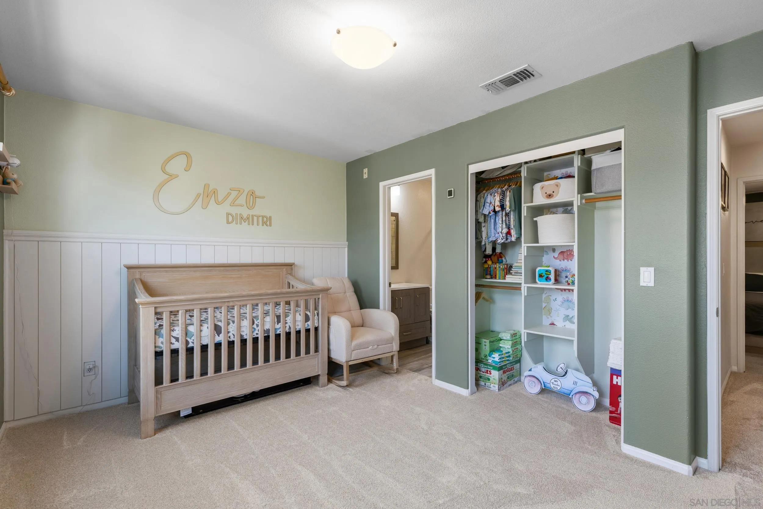 Photo #19: 260013723 Listing: Photo #19