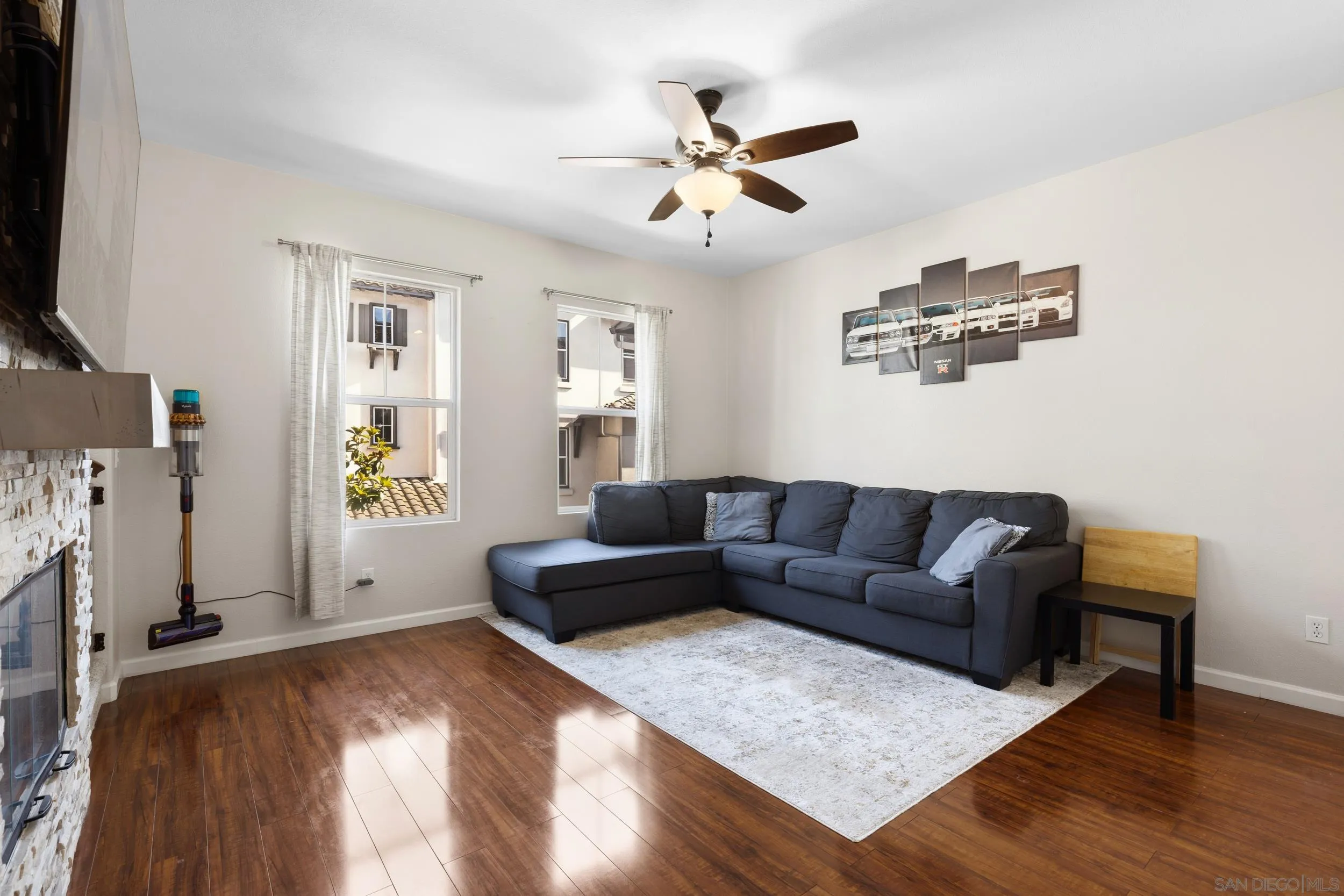 Photo #5: 260013723 Listing: Photo #5
