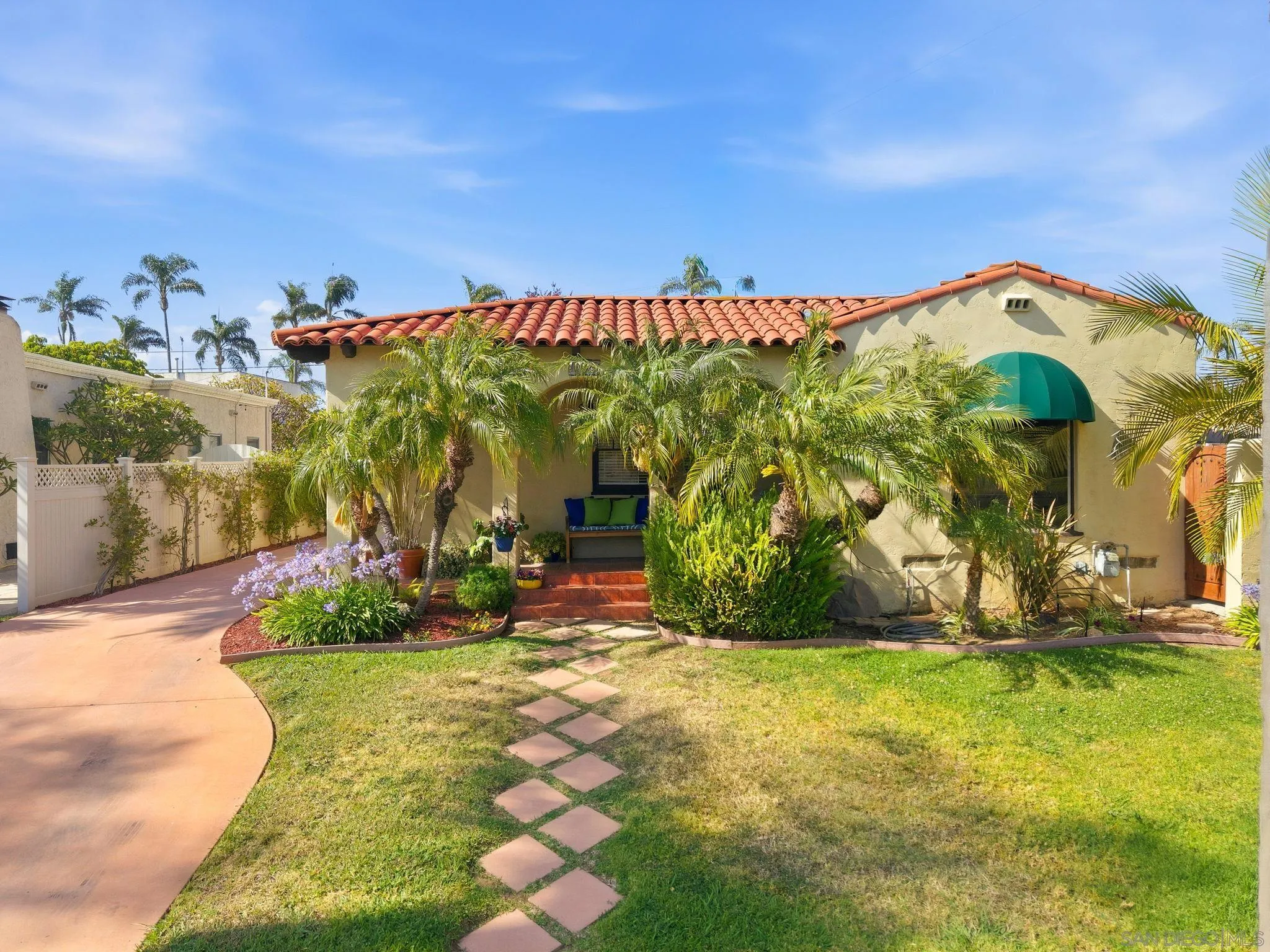 https://cdn.realtyfeed.com/cdn/127/260013724/1802bfbc9557fcb6070ab7c3c149dd9c.webp