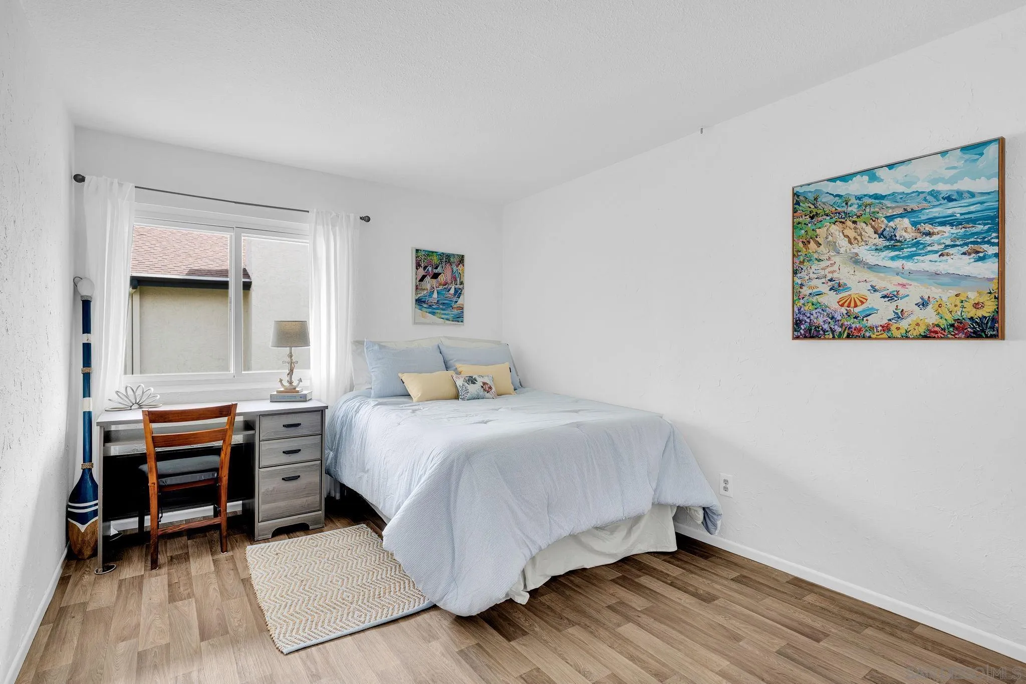 https://cdn.realtyfeed.com/cdn/127/260013725/98ac081f9020277a9ac6e7a1707197ff.webp