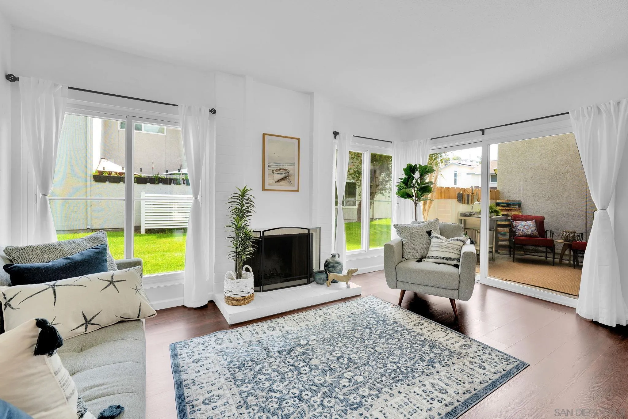 https://cdn.realtyfeed.com/cdn/127/260013725/b5e1024dd7b185d064ac17a880631be0.webp