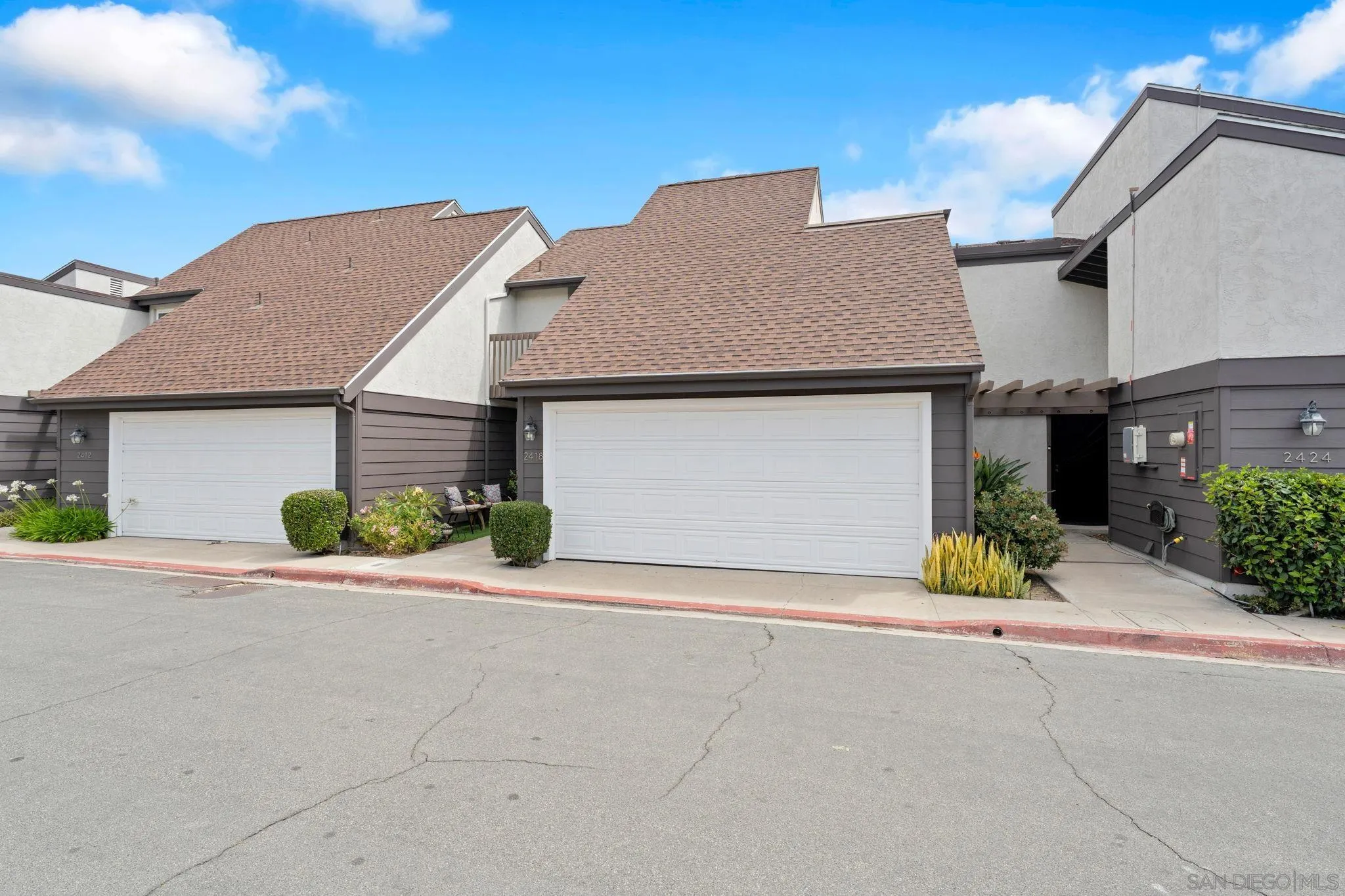https://cdn.realtyfeed.com/cdn/127/260013725/cd735463c3e81ff91d9cc6240420fd9f.webp