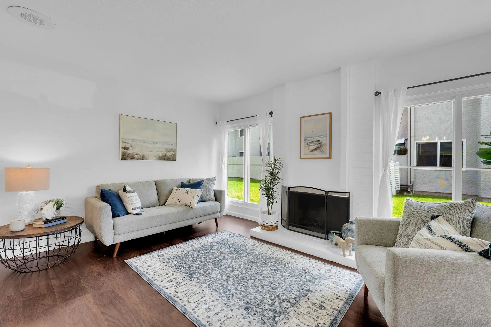 https://cdn.realtyfeed.com/cdn/127/260013725/e8d62f0be59c899e5f861e75e916fdda.webp