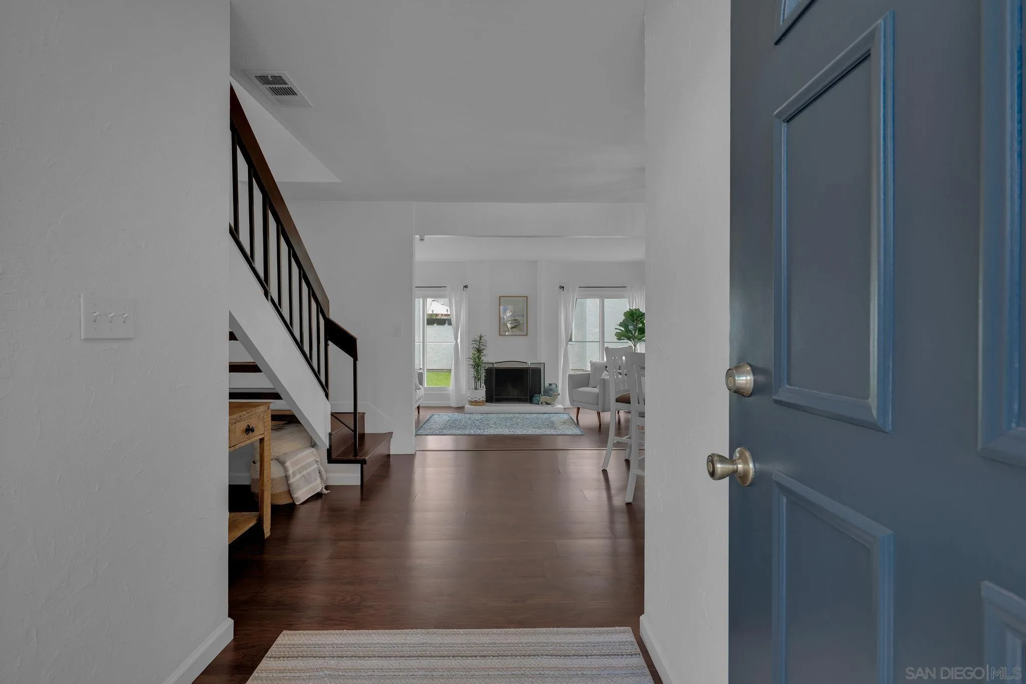 https://cdn.realtyfeed.com/cdn/127/260013725/f0631a5158bd3622c391d84d06c0840a.webp