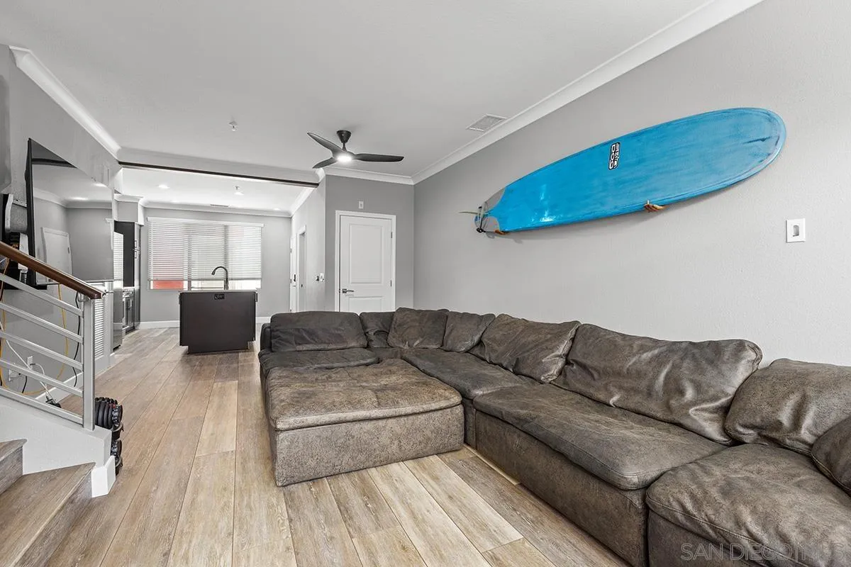 Photo #8: 260013726 Listing: Photo #8