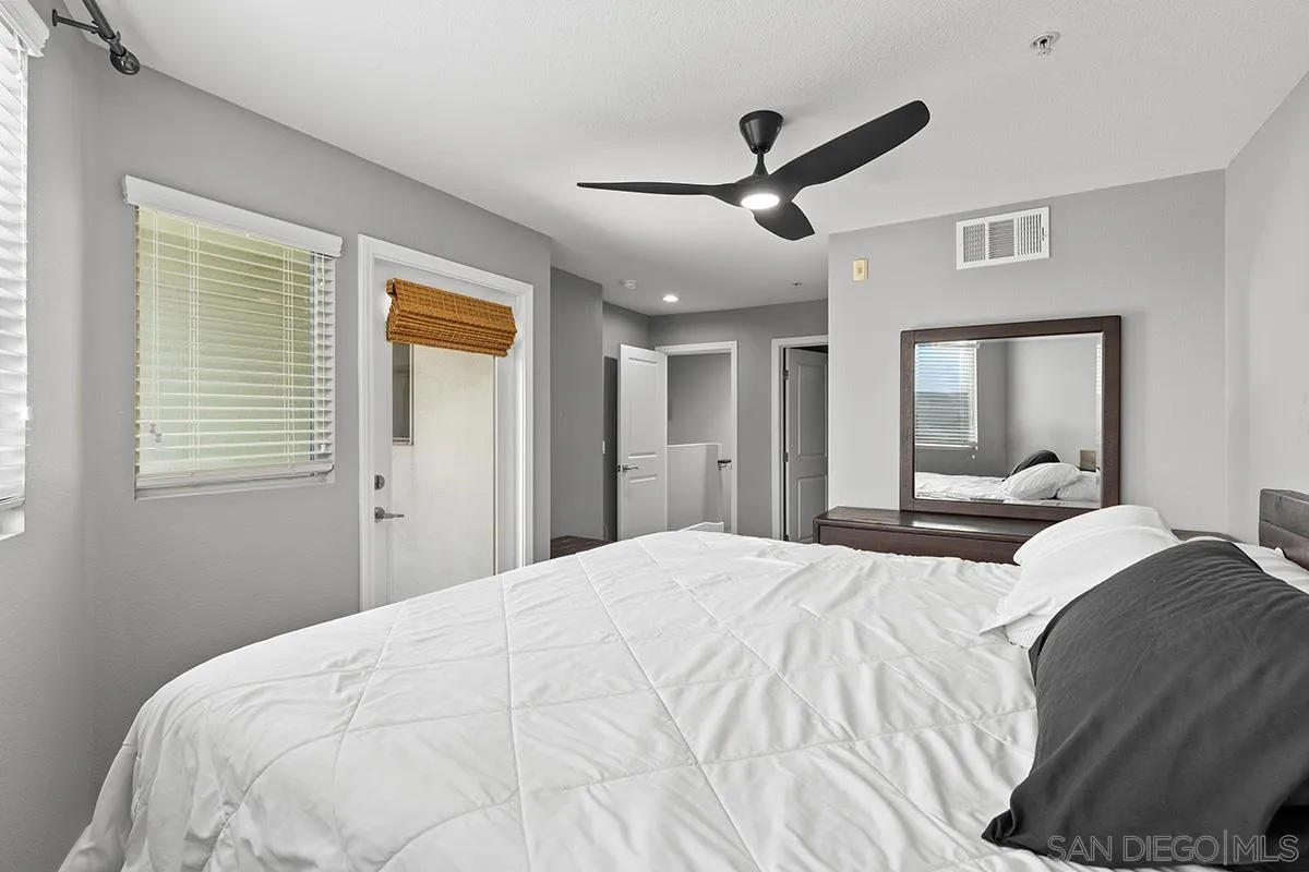 Photo #18: 260013726 Listing: Photo #18