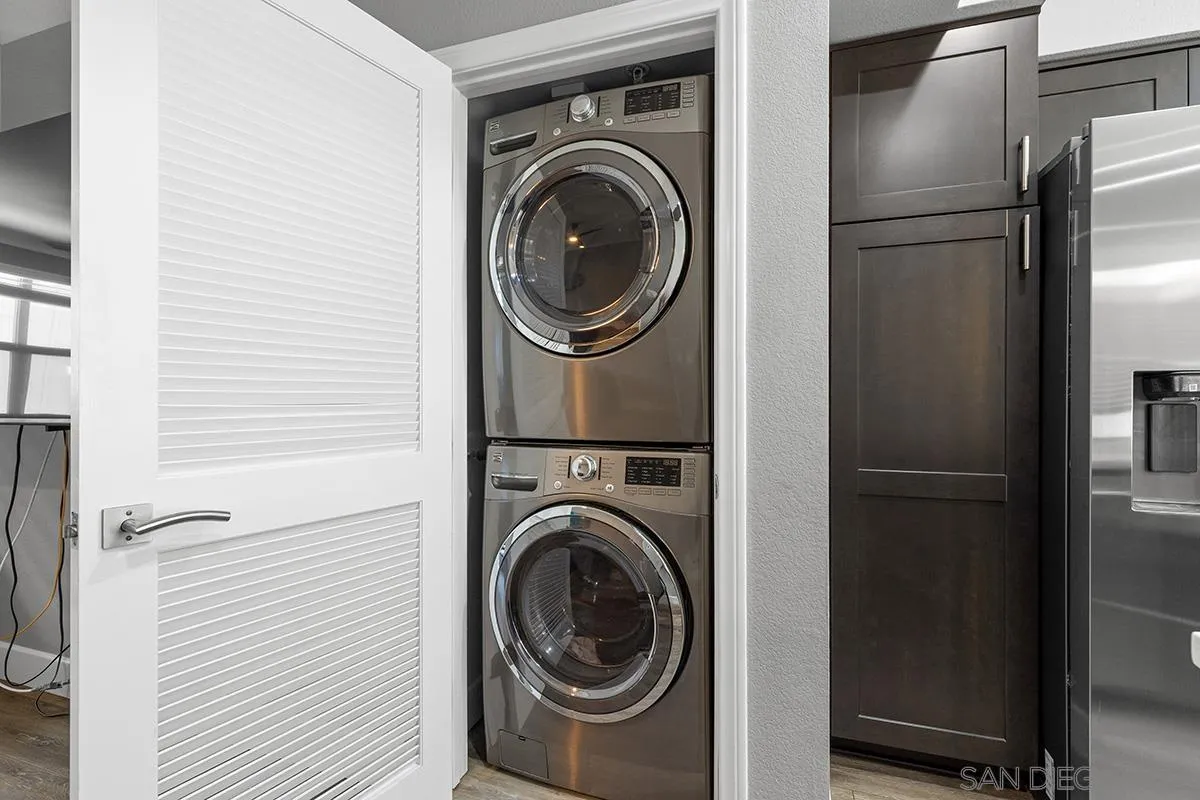 Photo #13: 260013726 Listing: Photo #13