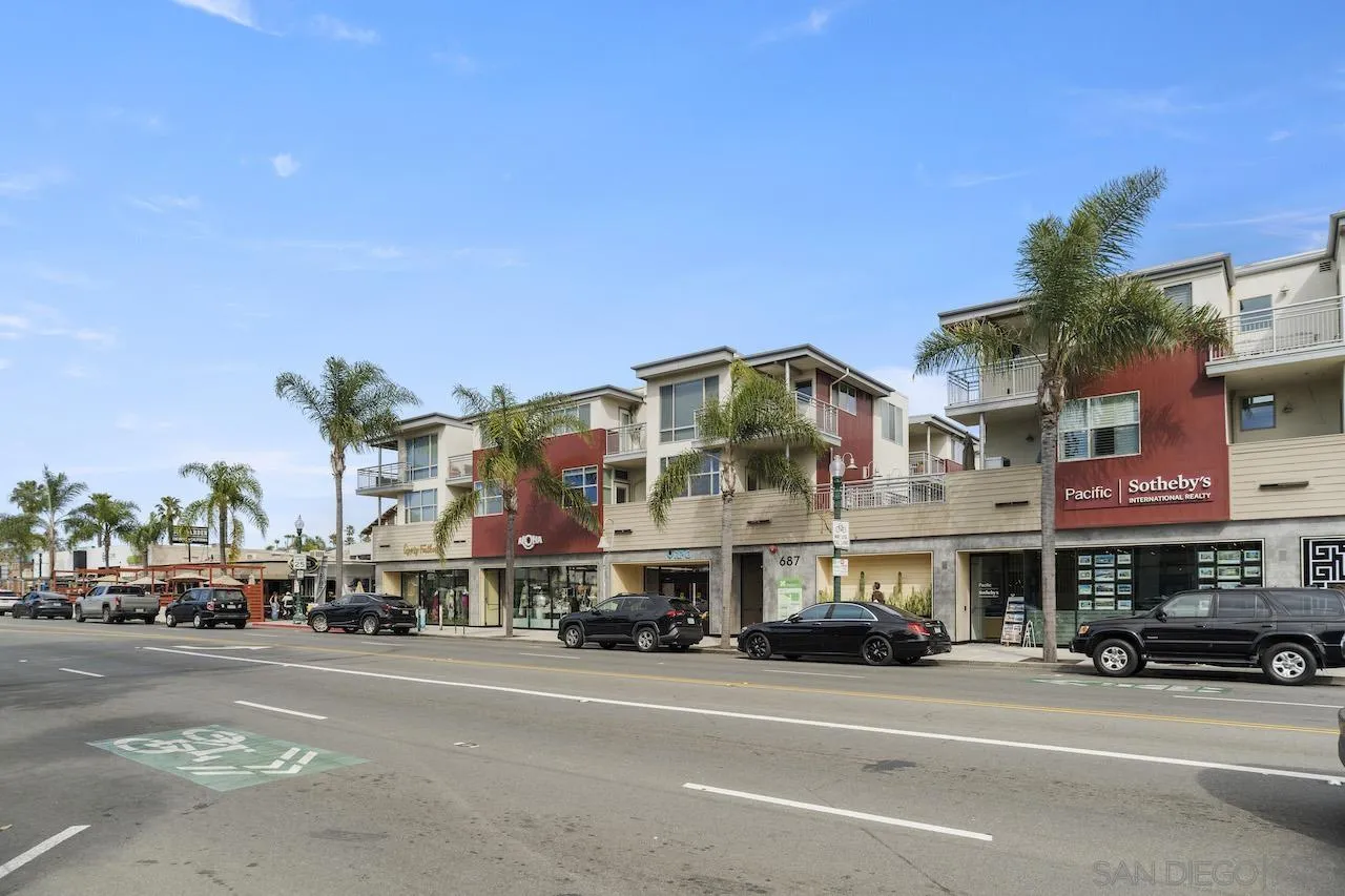 Photo #26: 260013726 Listing: Photo #26