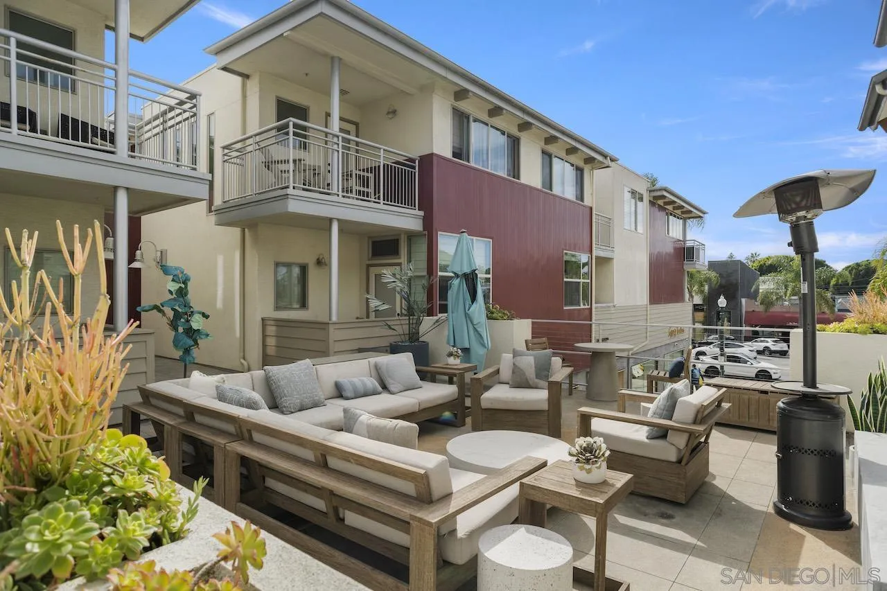 Photo #35: 260013726 Listing: Photo #35
