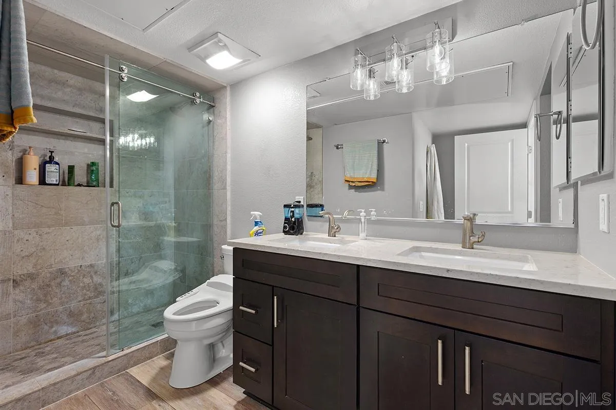 Photo #19: 260013726 Listing: Photo #19
