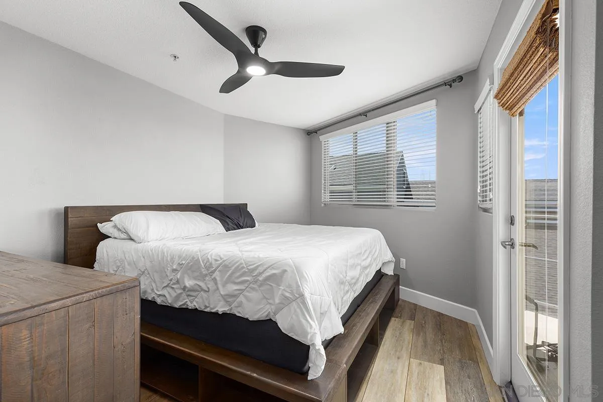 Photo #16: 260013726 Listing: Photo #16