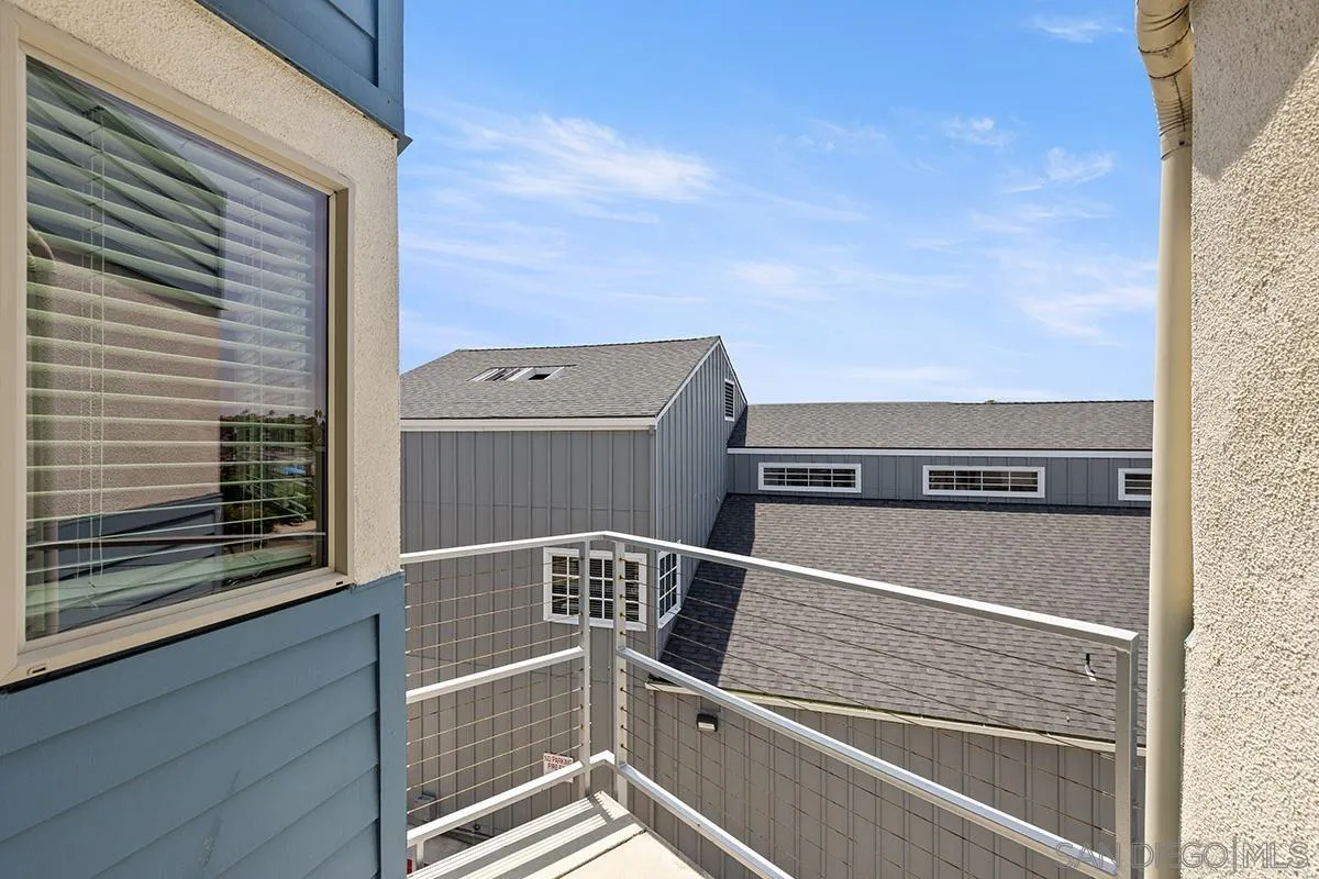 Photo #17: 260013726 Listing: Photo #17